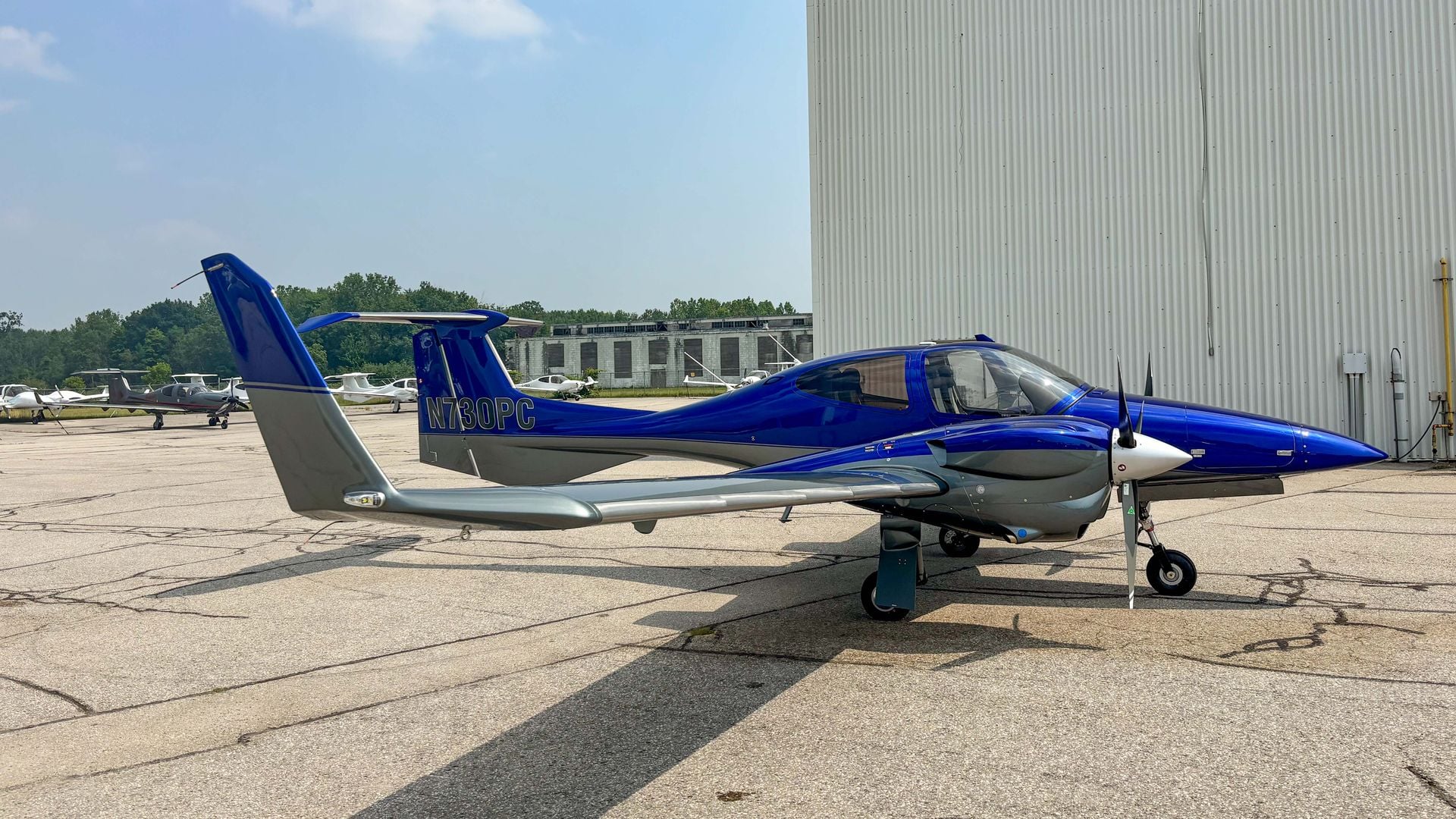 2025/DA42/Diamond/U0012059
