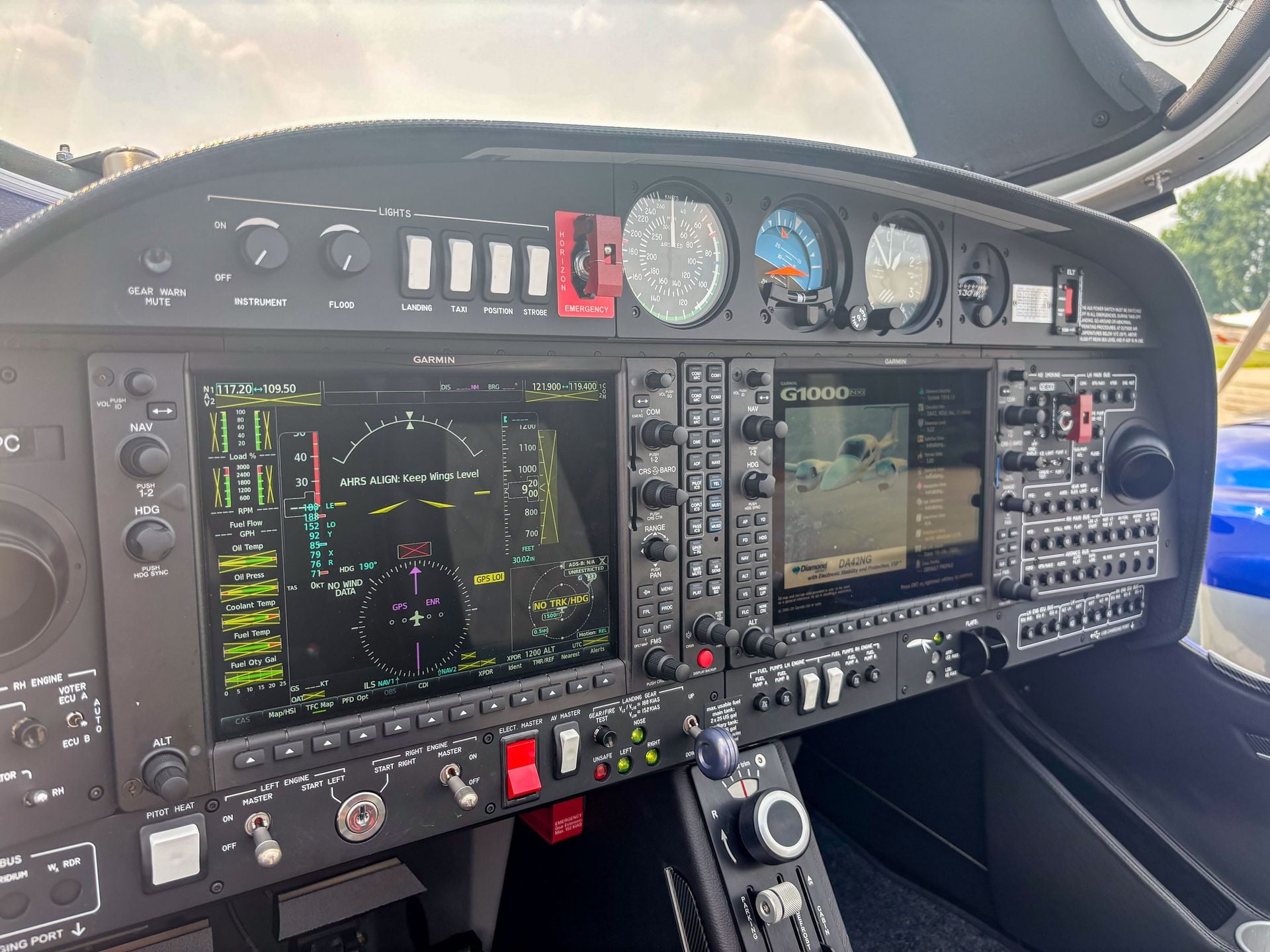 2025/DA42/Diamond/U0012059