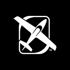 Cirrus Aircraft logo representing SR20, SR22, SR22T, and Vision Jet models