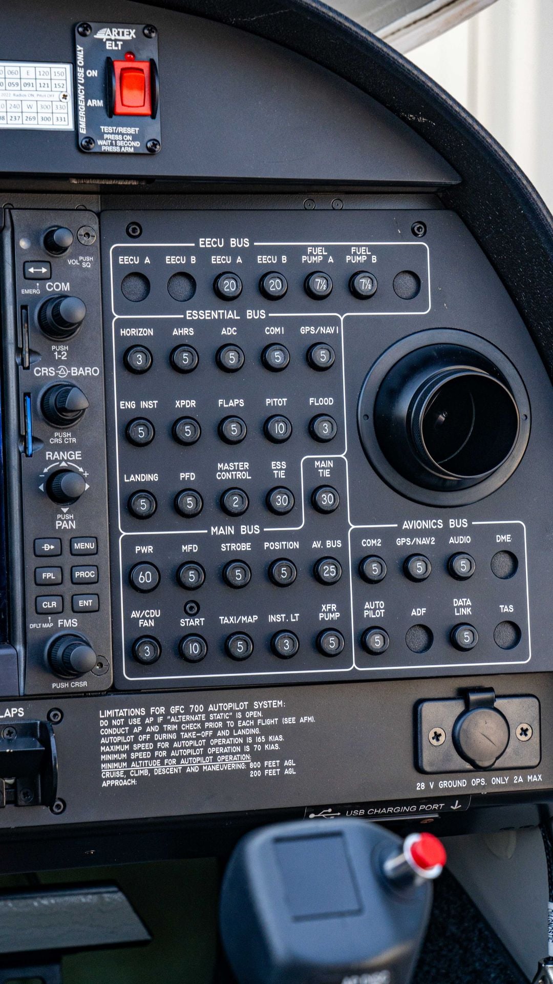 2022/DA40/Diamond/U00207
