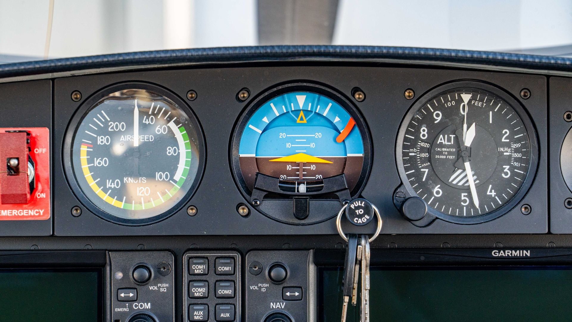 2022/DA40/Diamond/U00207