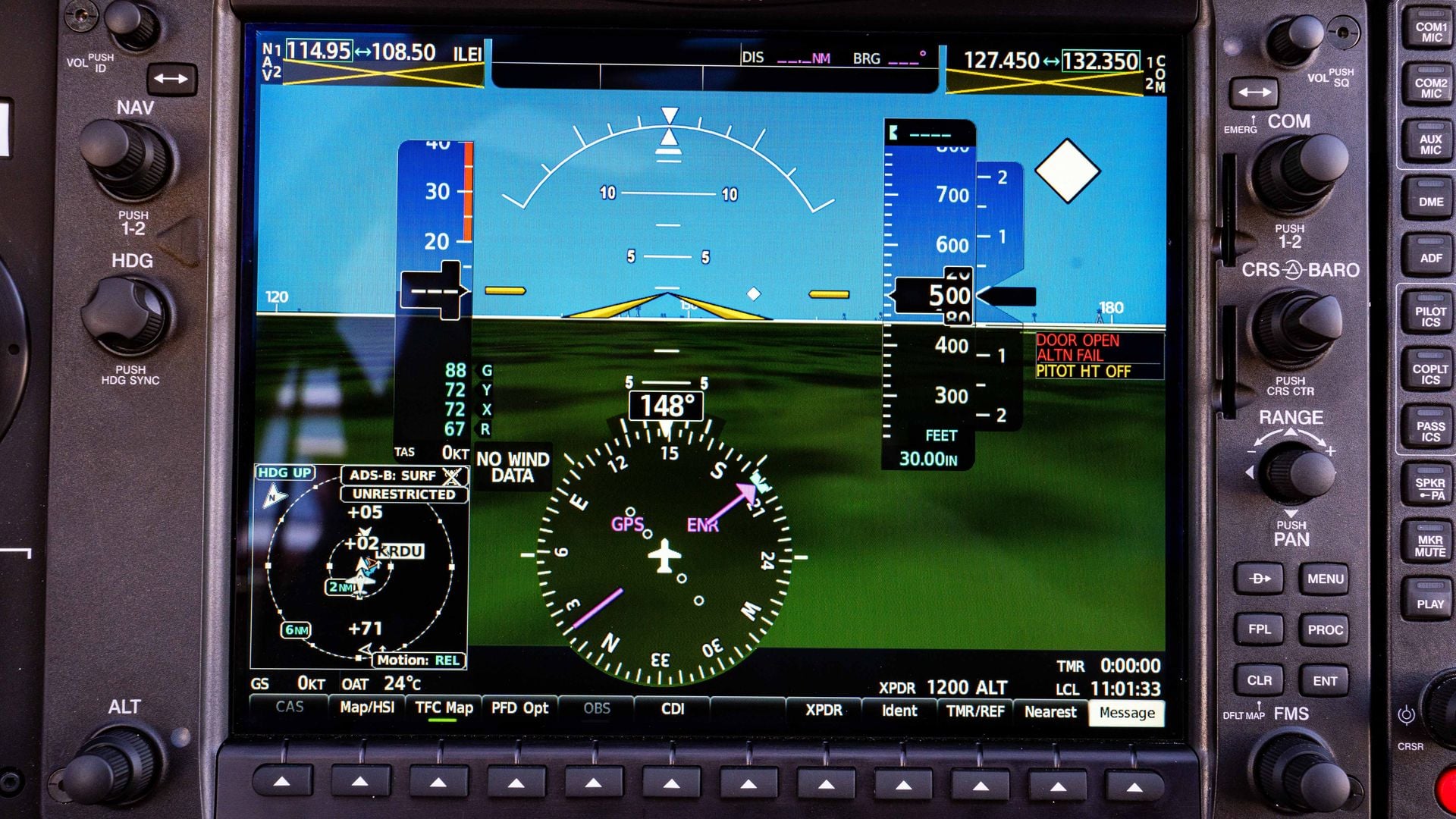 2022/DA40/Diamond/U00207