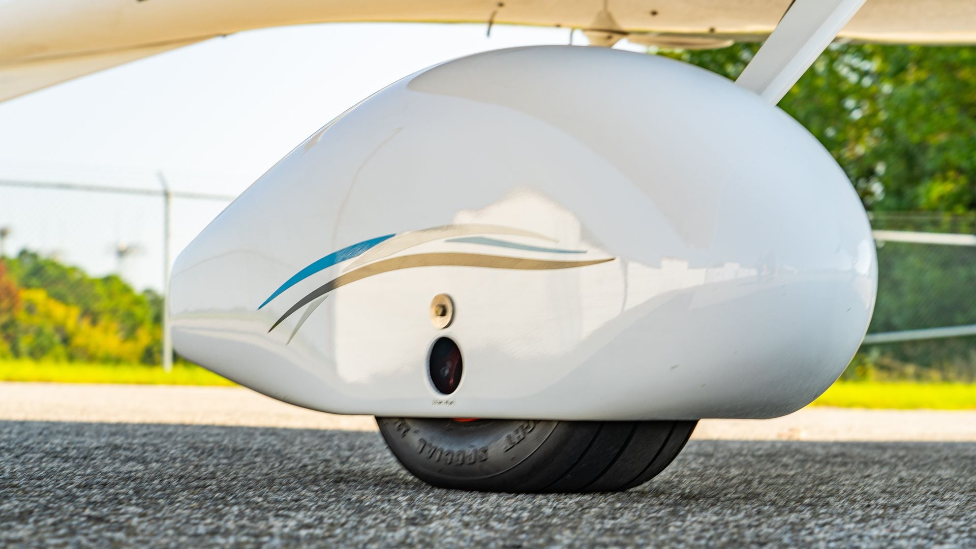 2022/DA40/Diamond/U00207