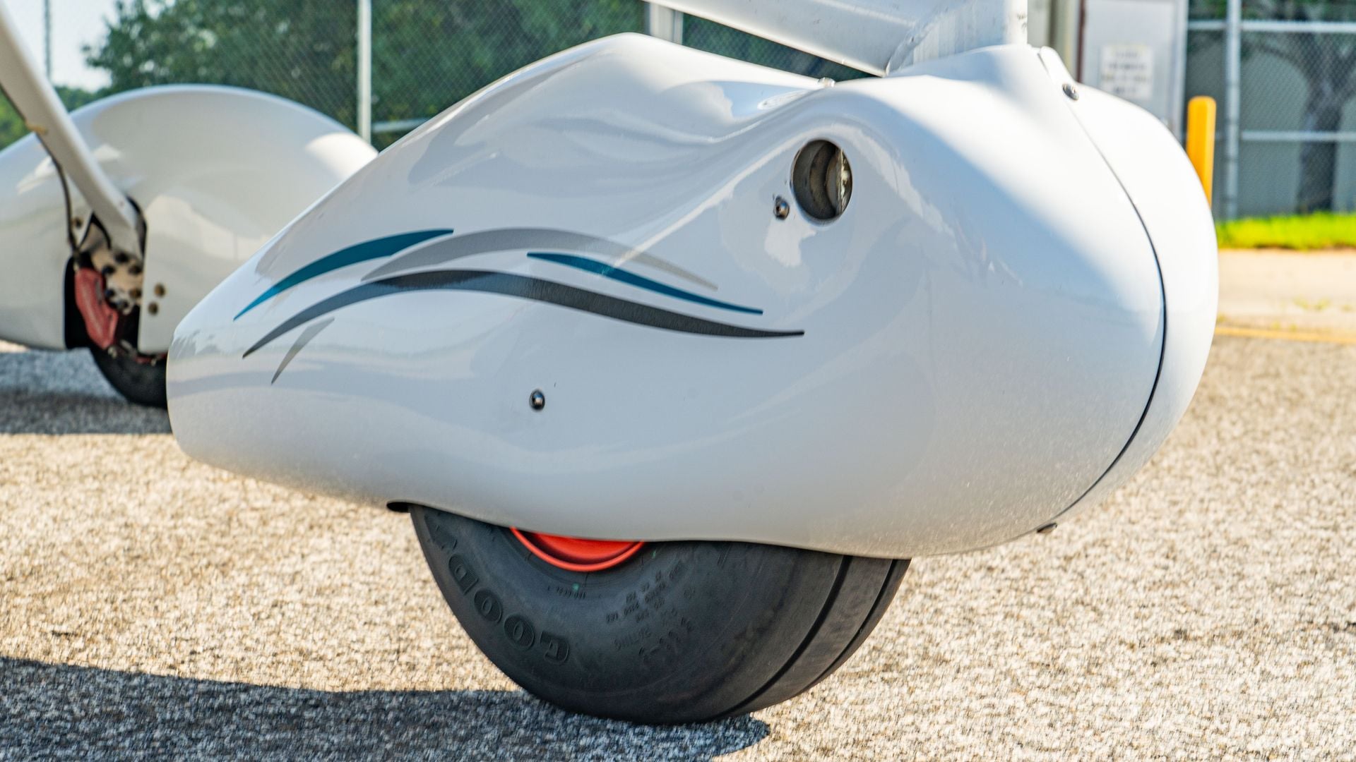 2022/DA40/Diamond/U00207
