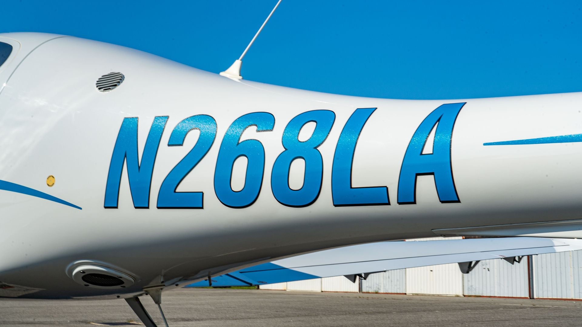2022/DA40/Diamond/U00207