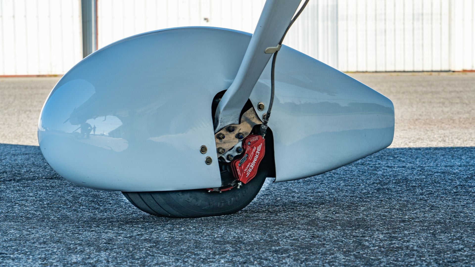 2022/DA40/Diamond/U00207