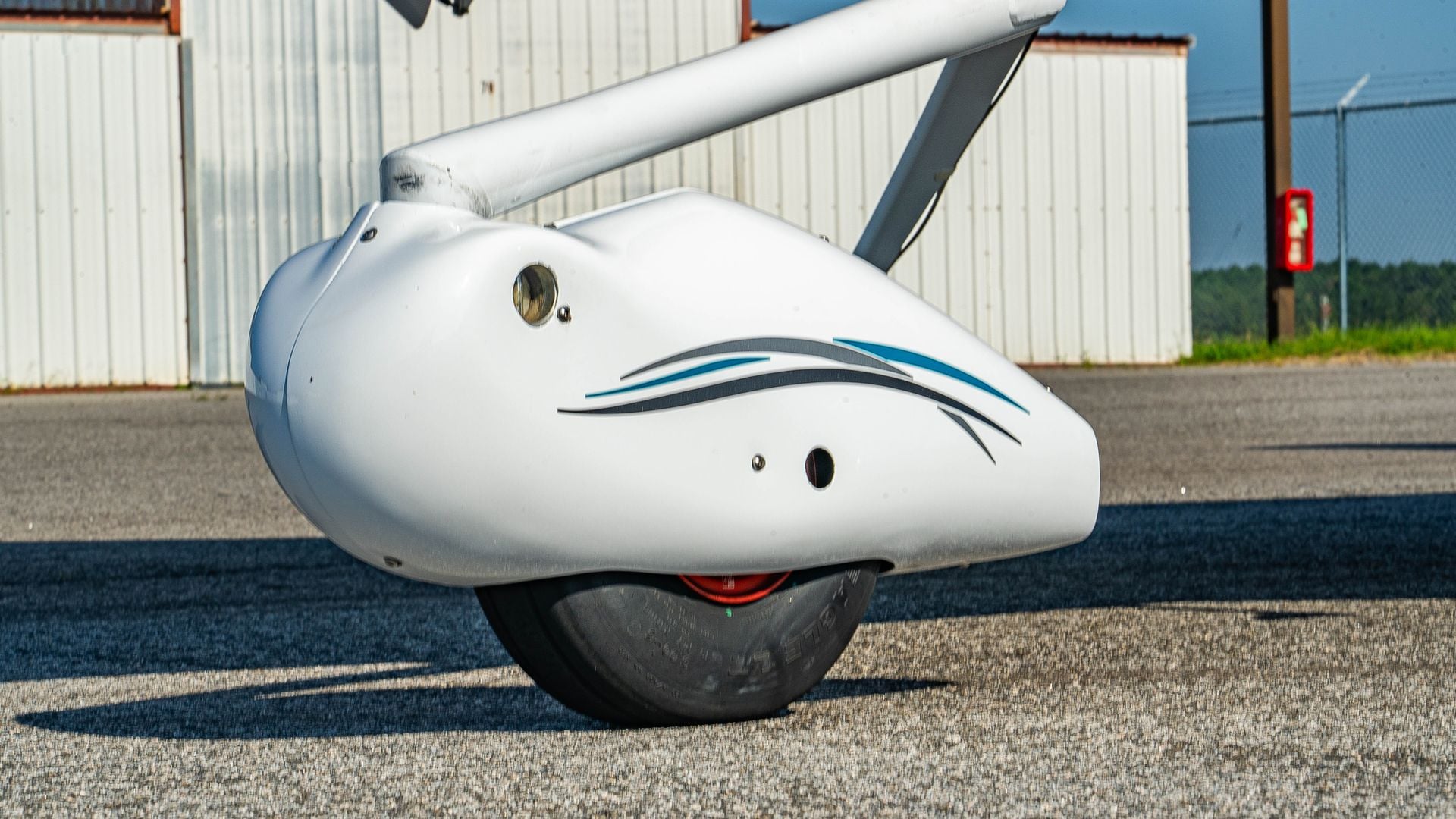 2022/DA40/Diamond/U00207
