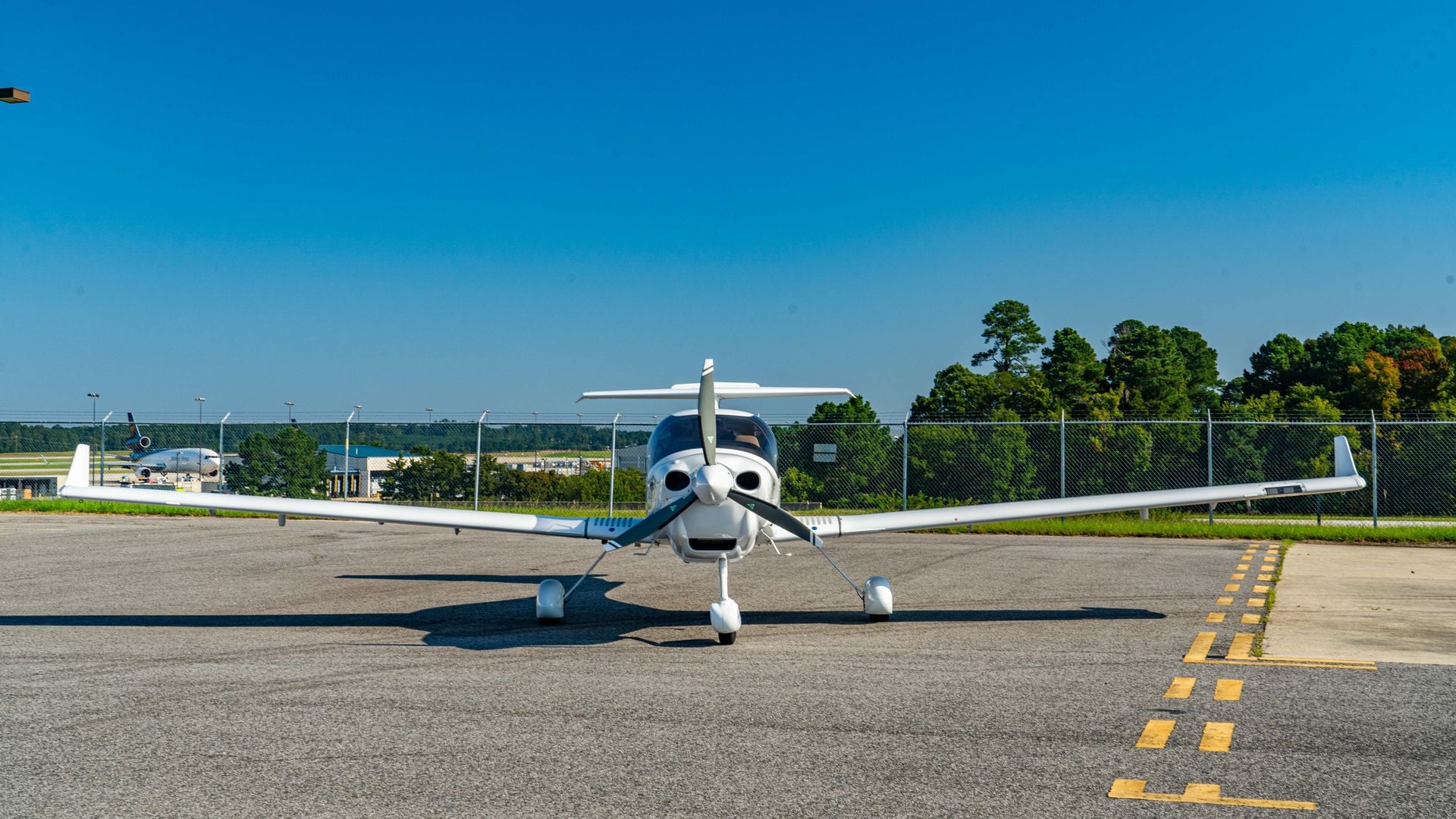 2022/DA40/Diamond/U00207