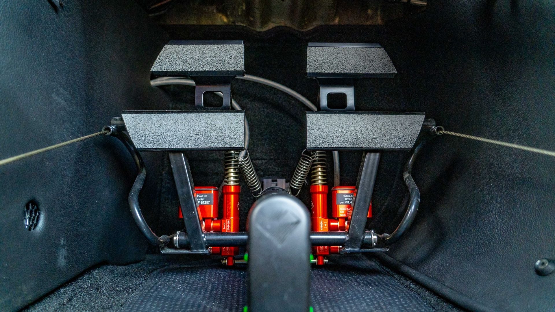 N286LA - 2025/DA62/Diamond/U00362