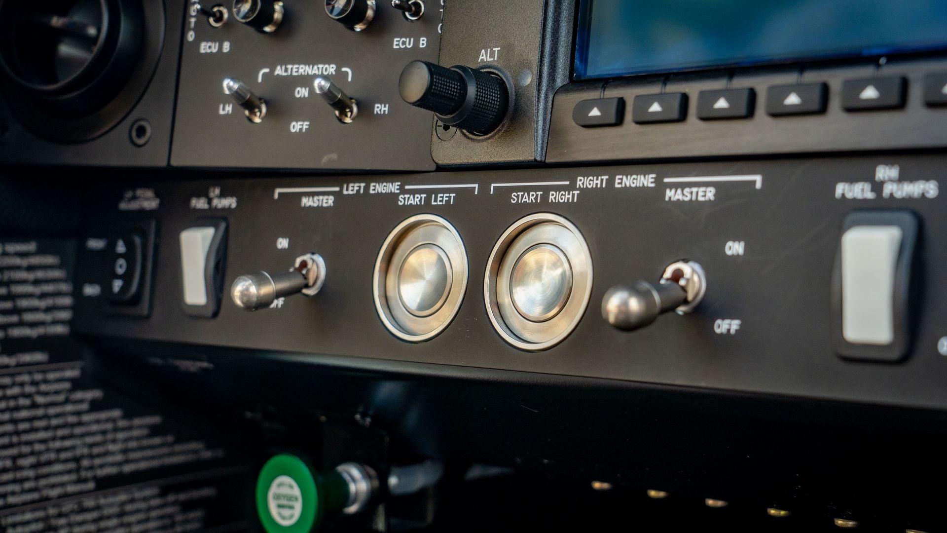 N286LA - 2025/DA62/Diamond/U00362
