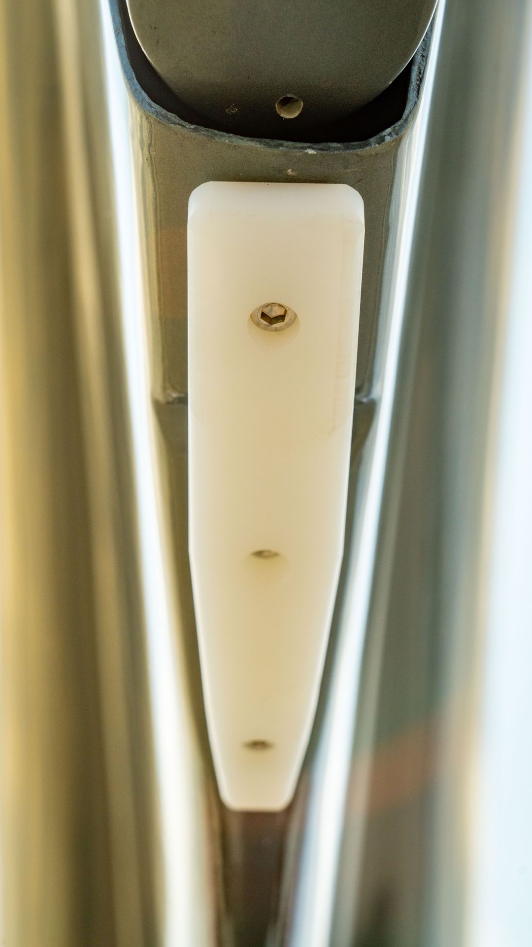 N286LA - 2025/DA62/Diamond/U00362
