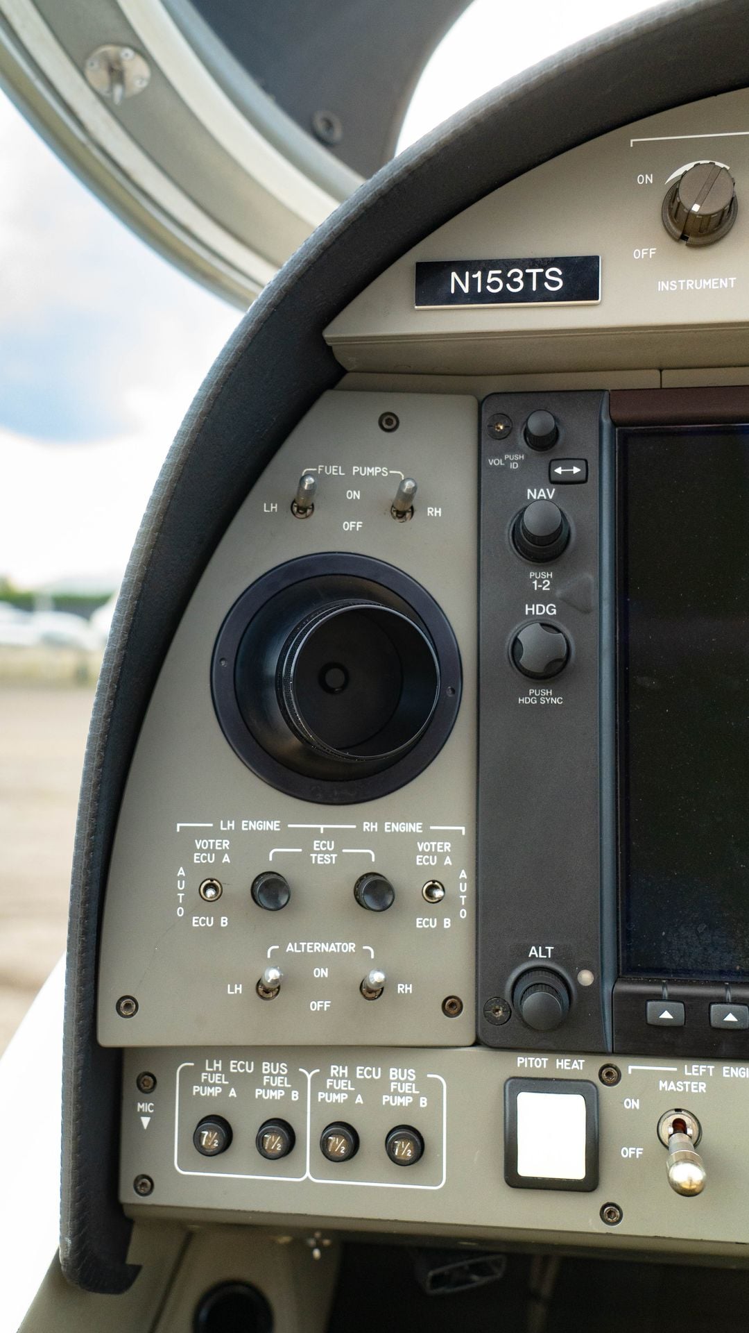 2006/DA42/Diamond/U0012108