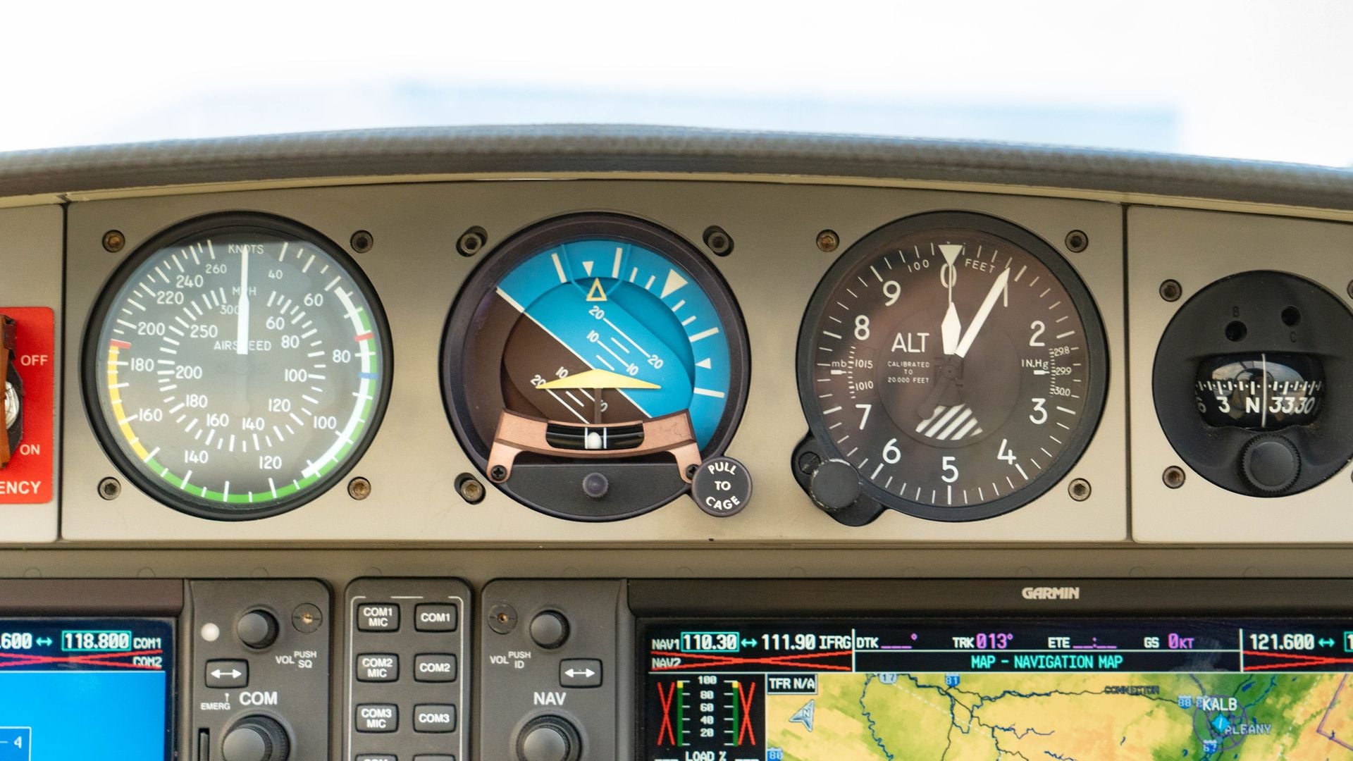2006/DA42/Diamond/U0012108