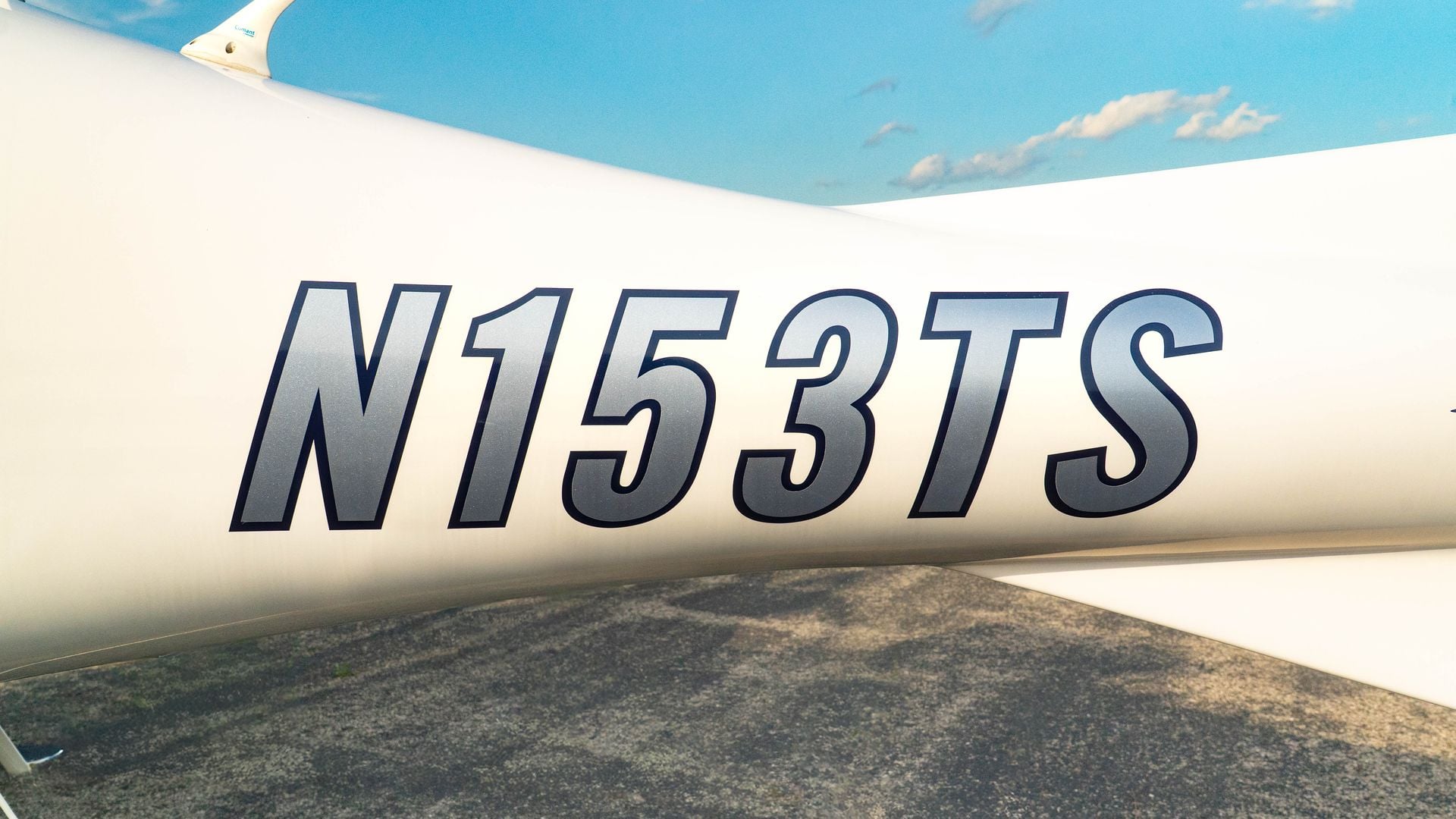 2006/DA42/Diamond/U0012108