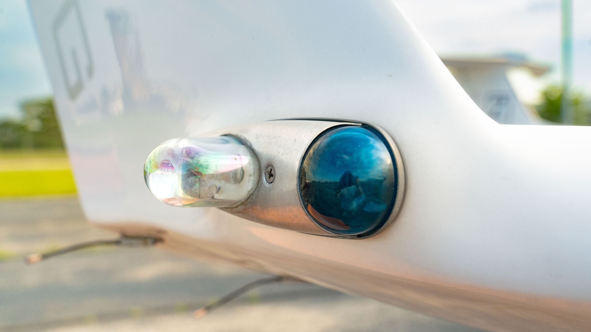 2006/DA42/Diamond/U0012108