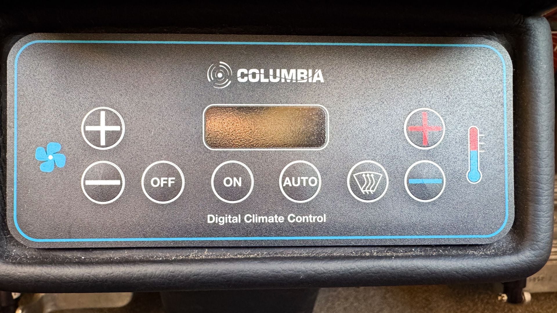 2006/400/Columbia/U0012192
