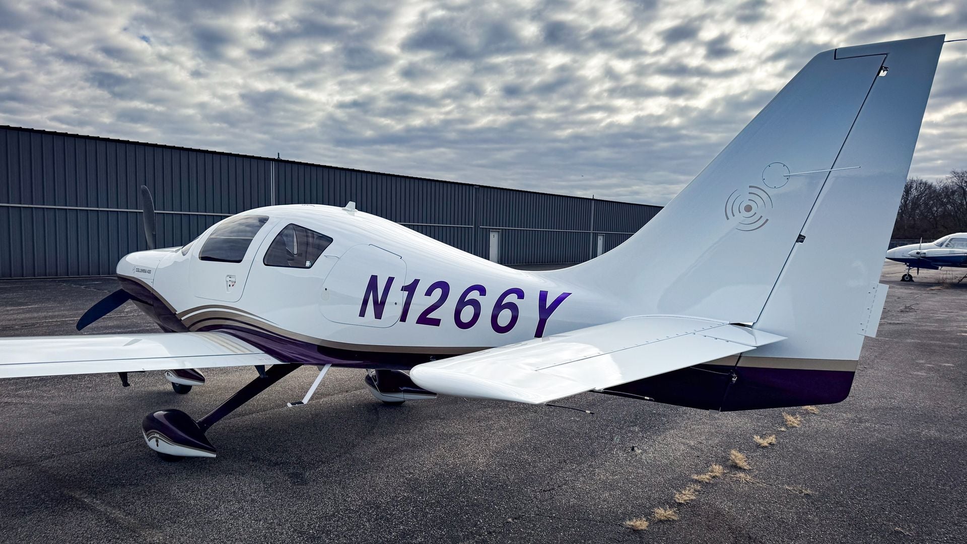 2006/400/Columbia/U0012192