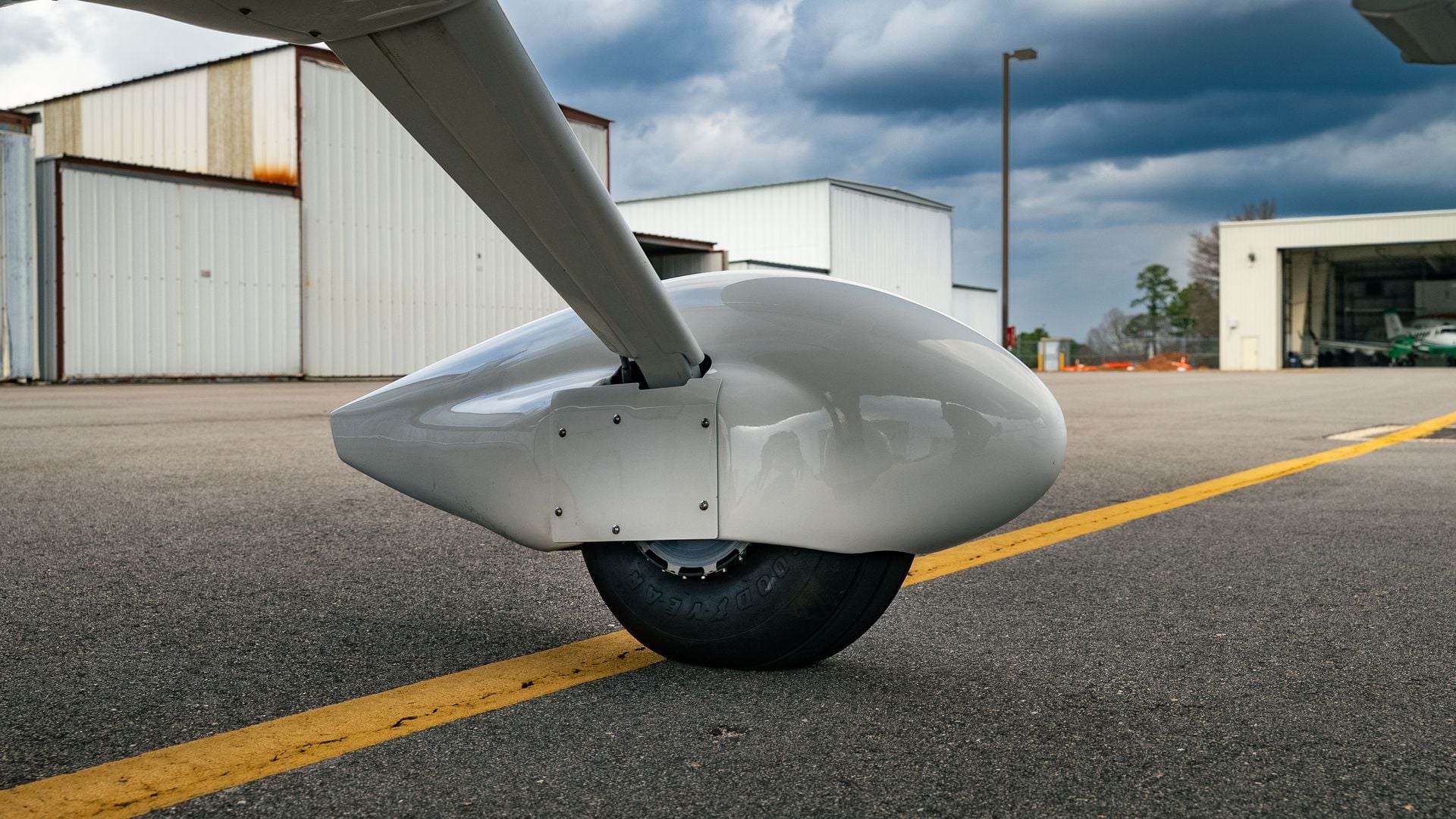 2026/P2010/Tecnam/U0033537