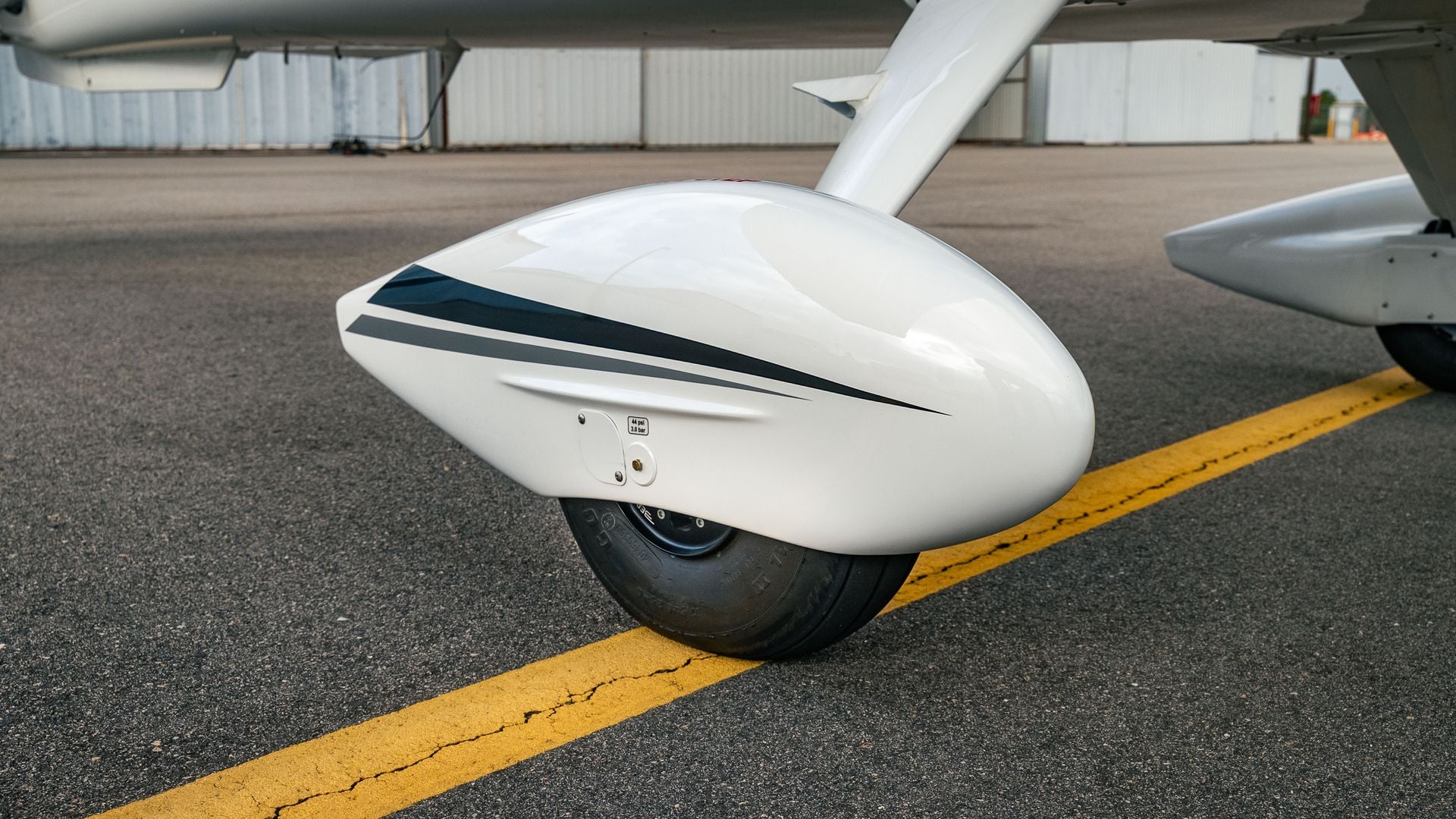 2026/P2010/Tecnam/U0033537