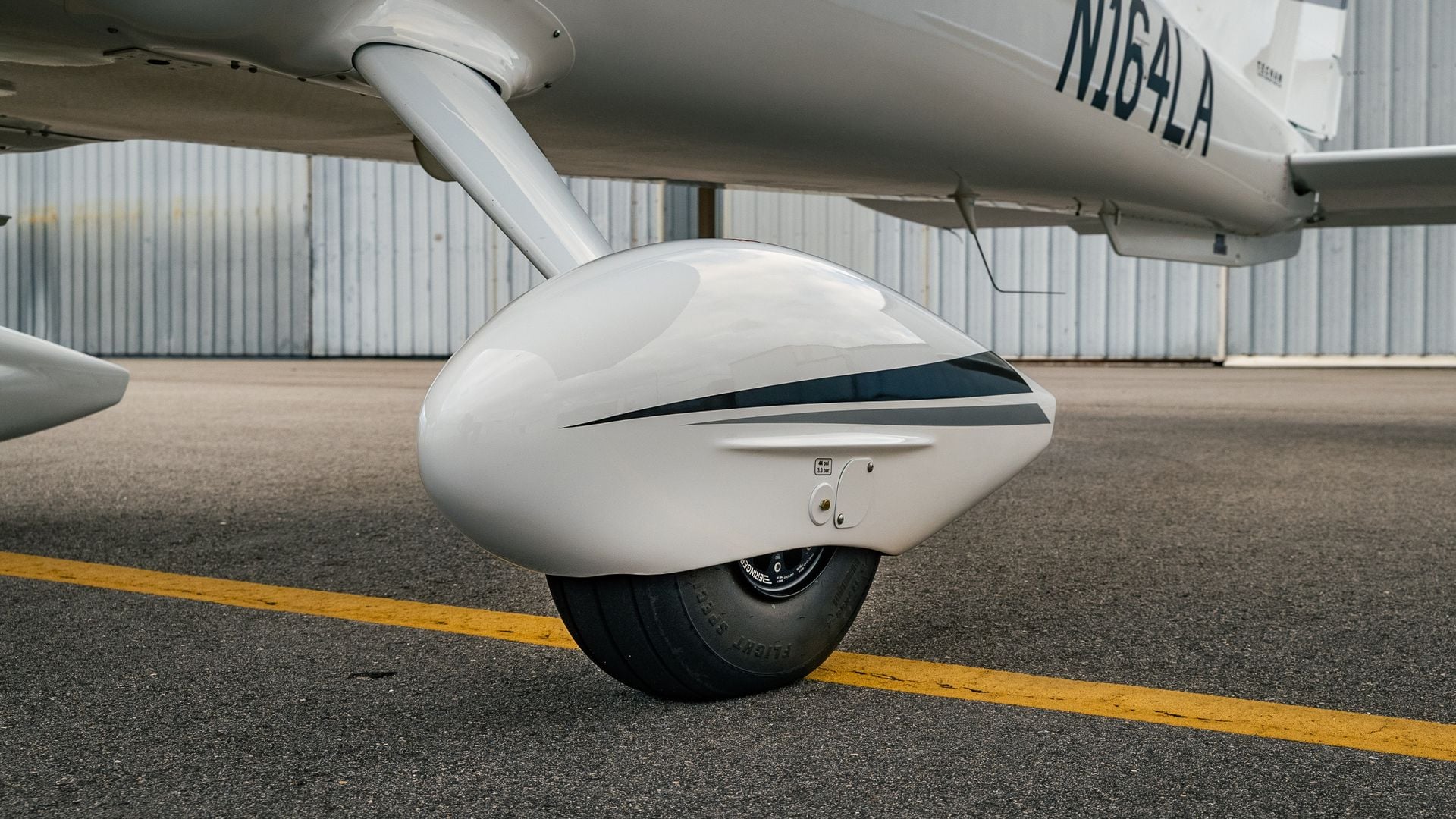 2026/P2010/Tecnam/U0033537