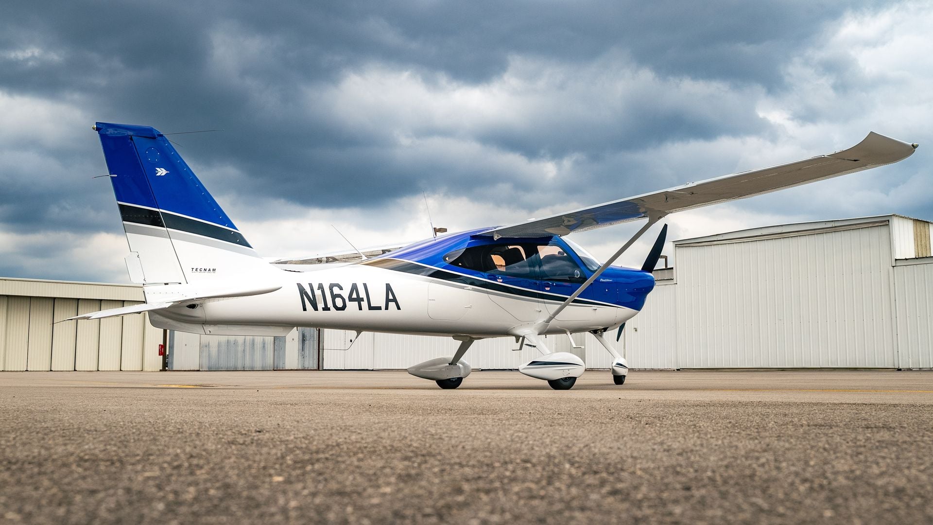 2026/P2010/Tecnam/U0033537