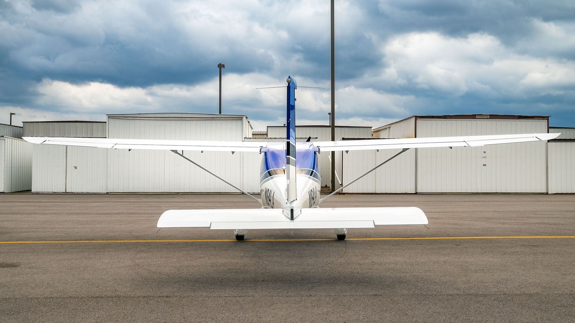 2026/P2010/Tecnam/U0033537