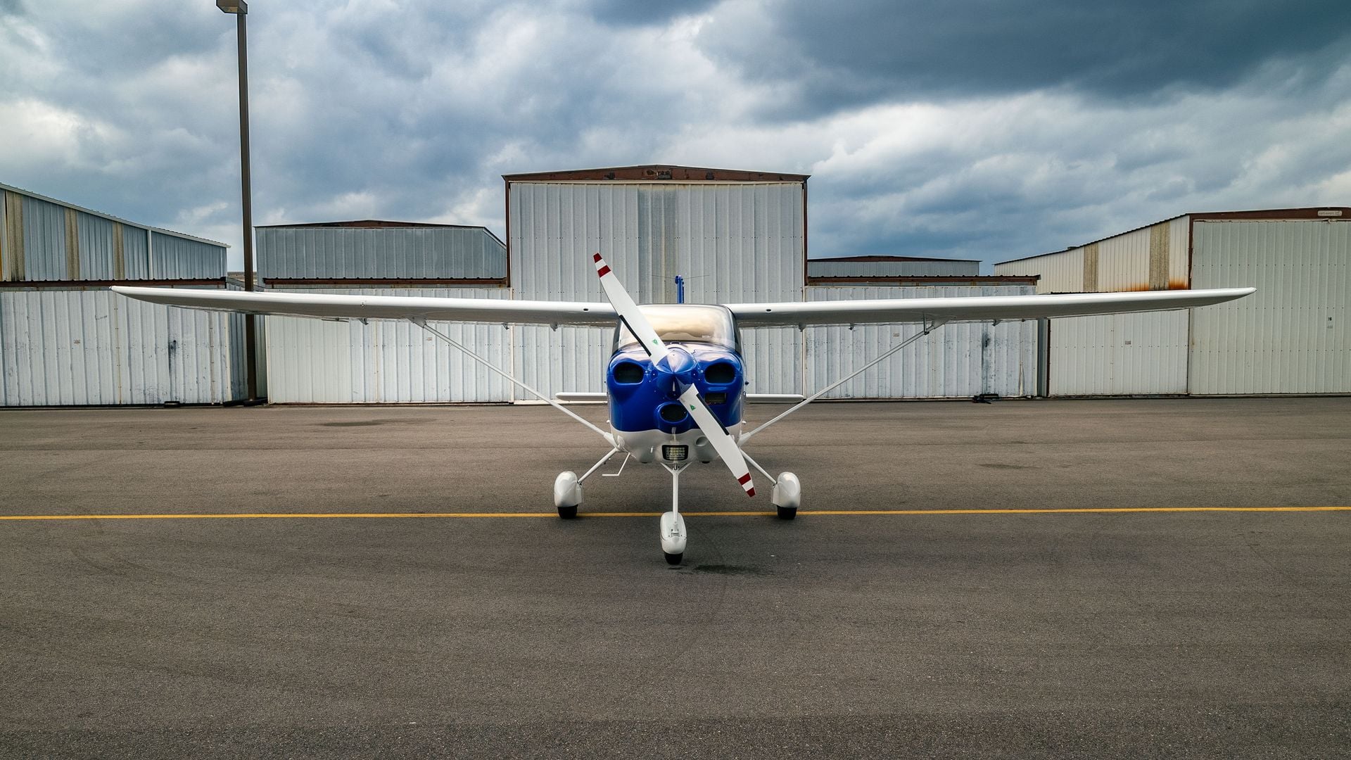 2026/P2010/Tecnam/U0033537