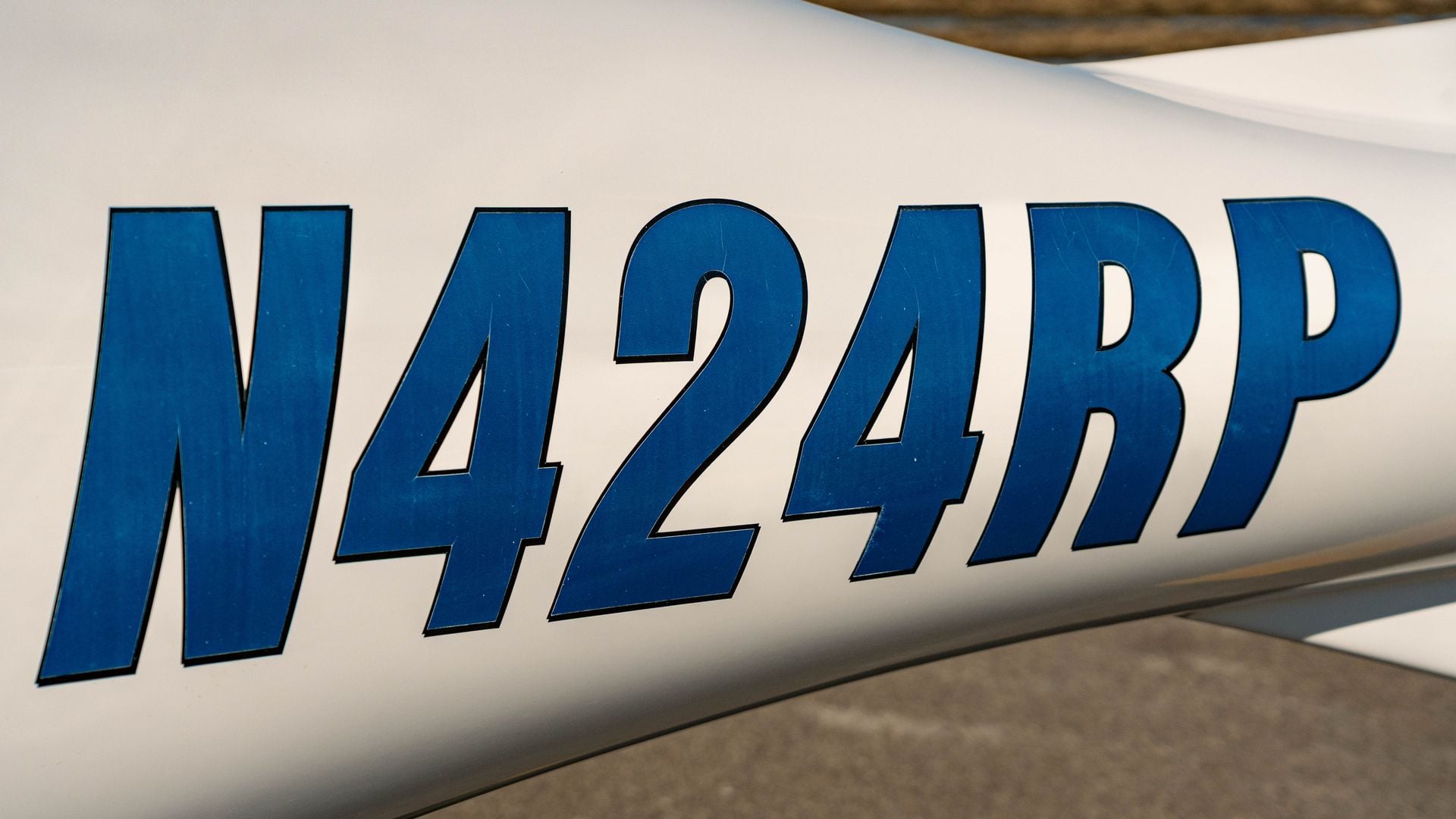 2007/DA42/Diamond/U0012633