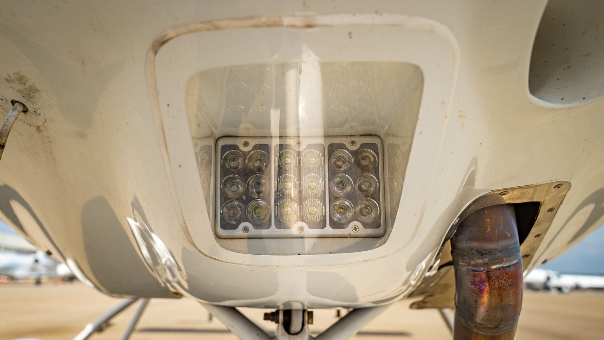 2018/P2010/Tecnam/U0034020