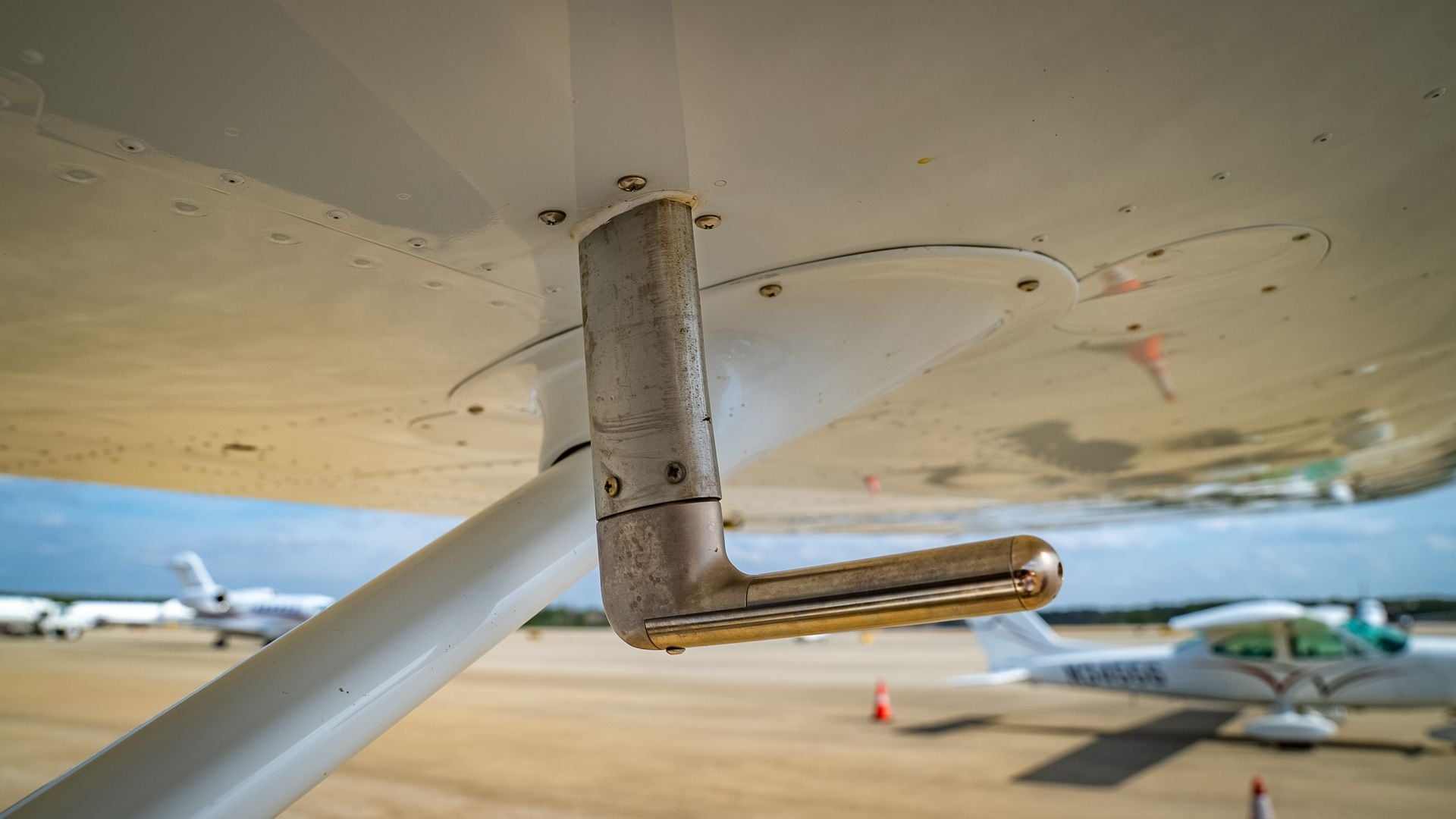 2018/P2010/Tecnam/U0034020