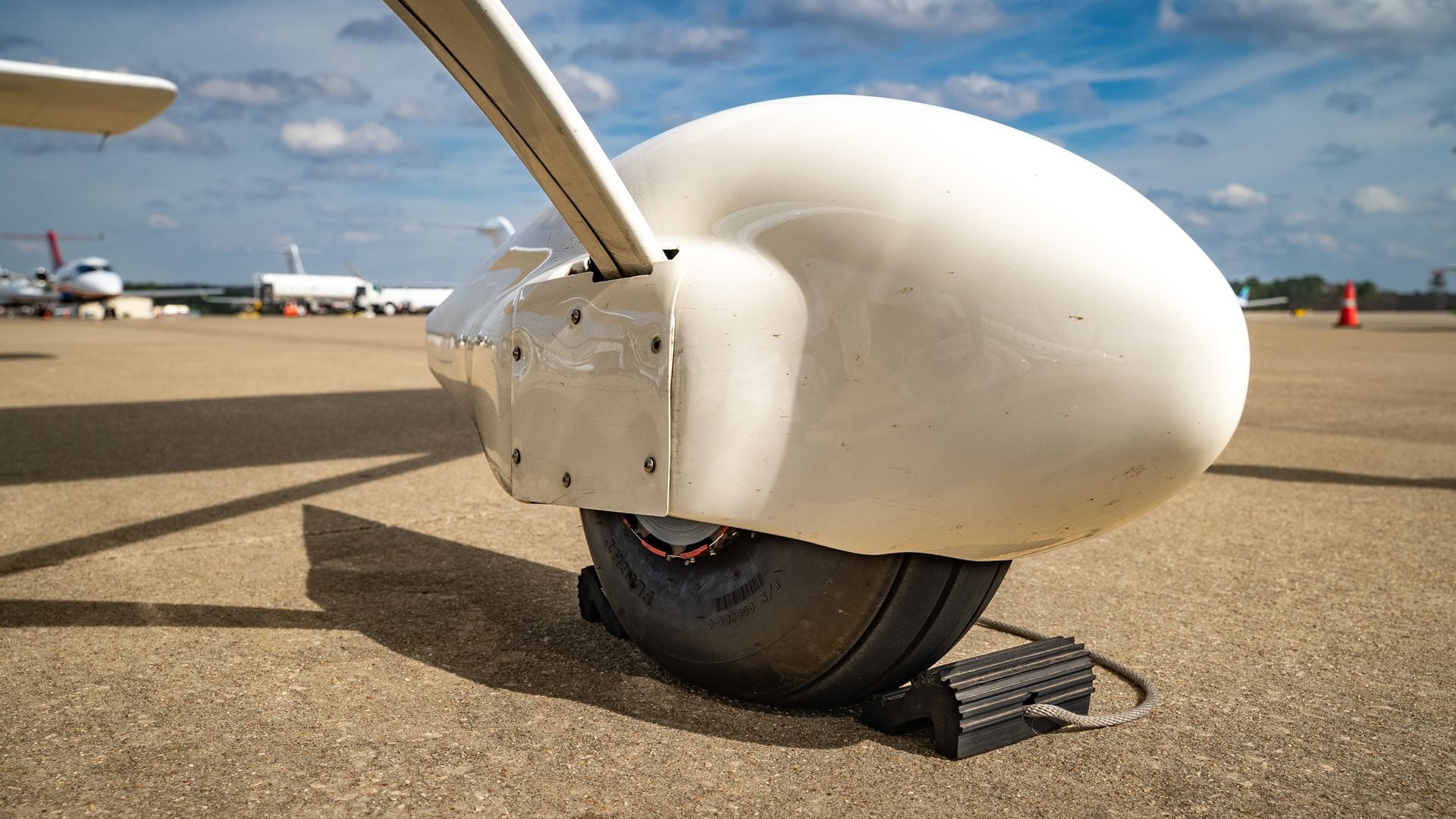 2018/P2010/Tecnam/U0034020