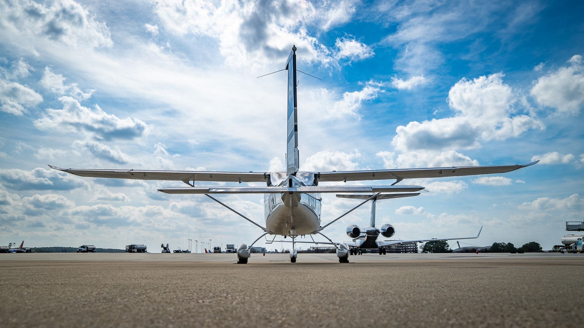 2018/P2010/Tecnam/U0034020