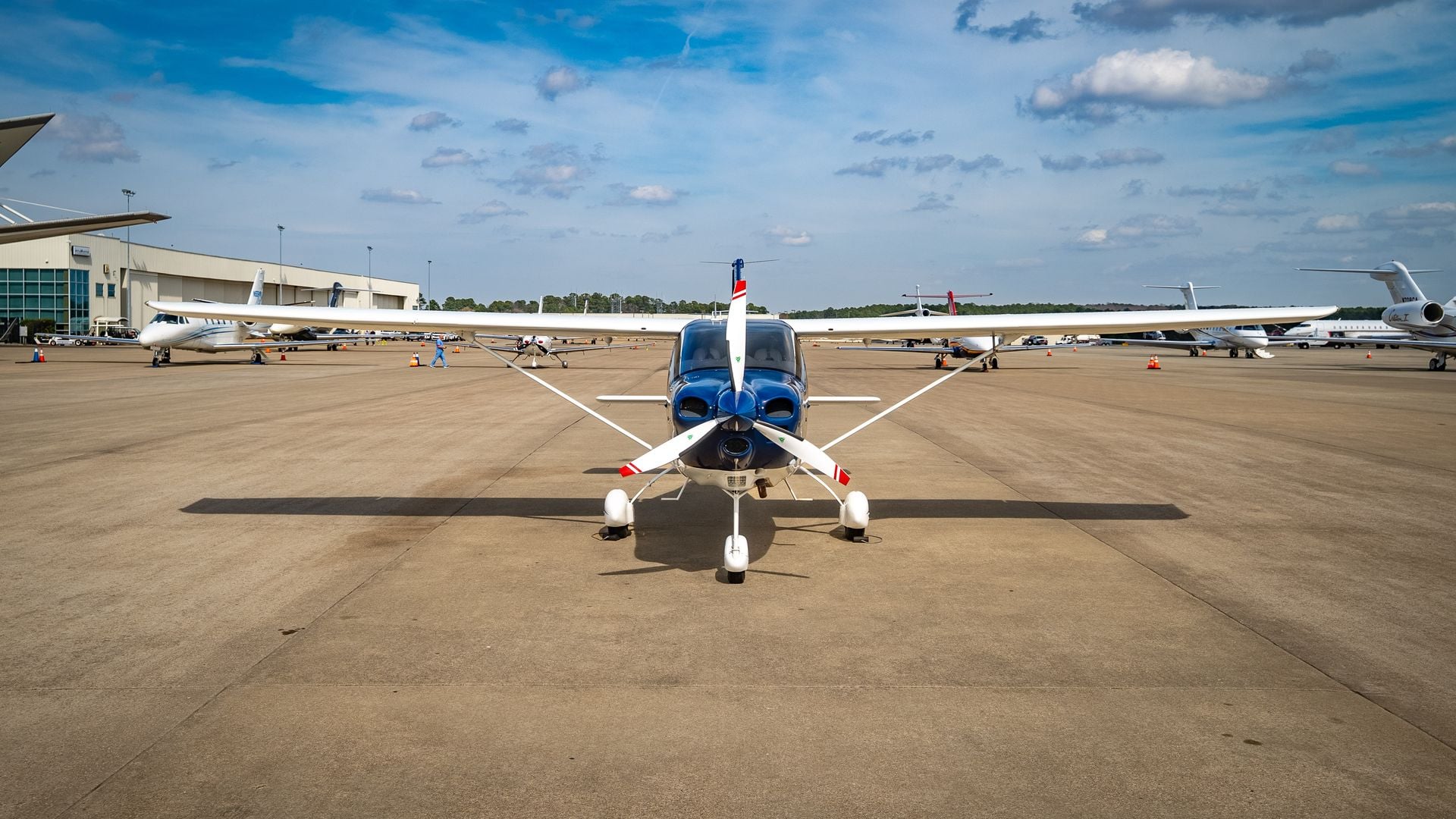2018/P2010/Tecnam/U0034020