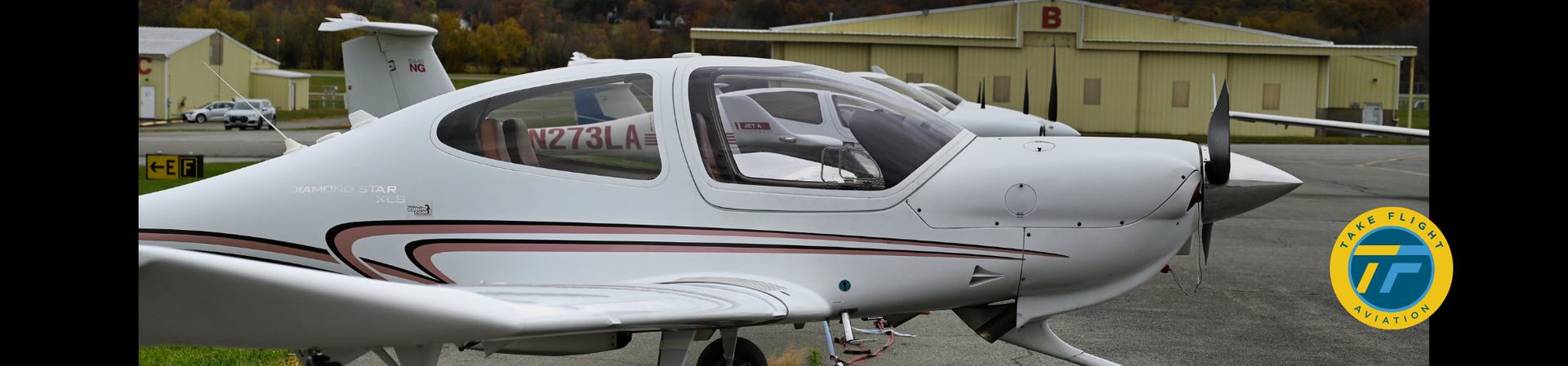 2008/DA40/Diamond/U0013558