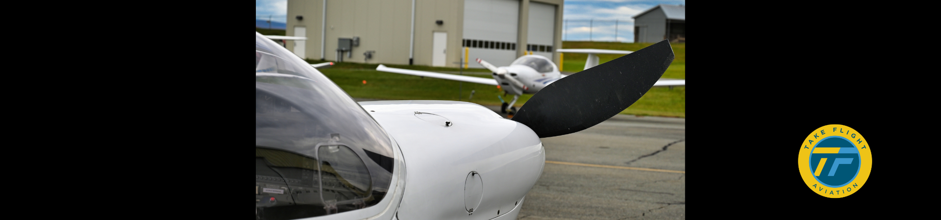 2008/DA40/Diamond/U0013558