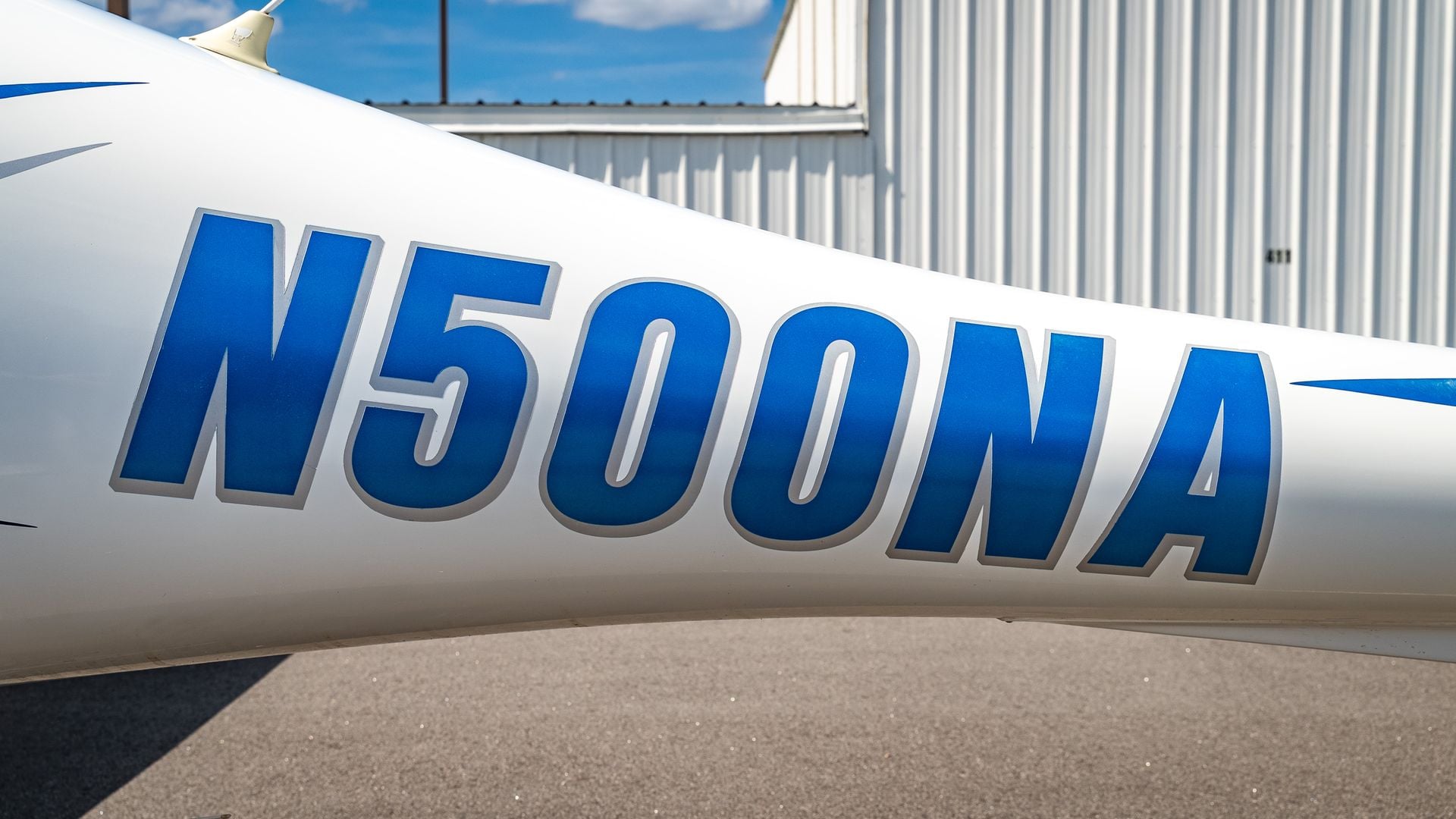 2004/DA40/Diamond/U0012888