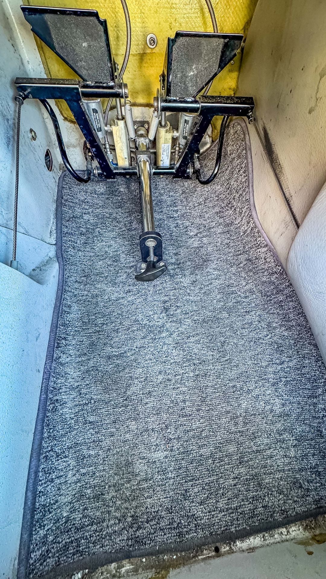 2005/DA40/Diamond/U00376