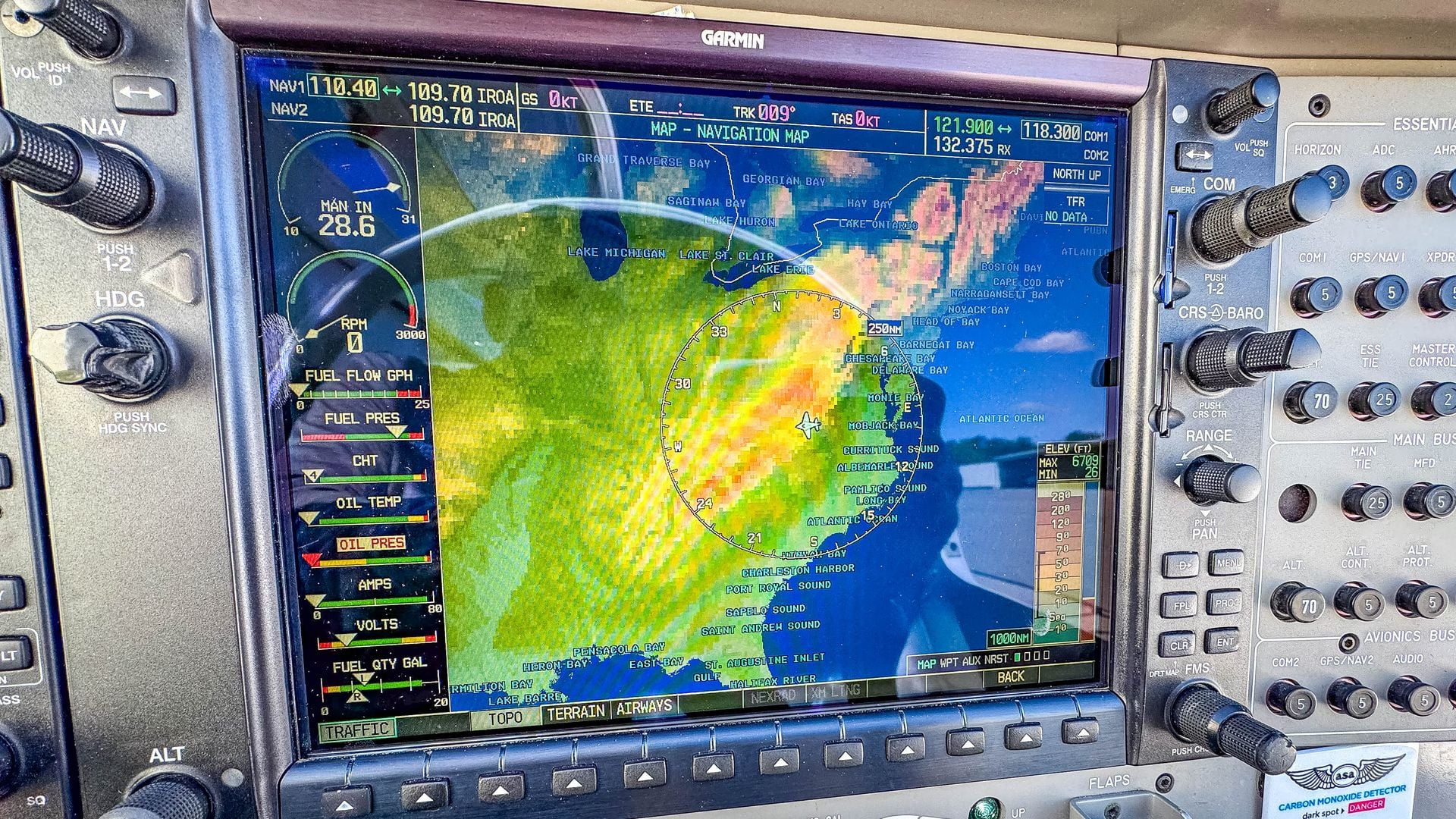 2005/DA40/Diamond/U00376