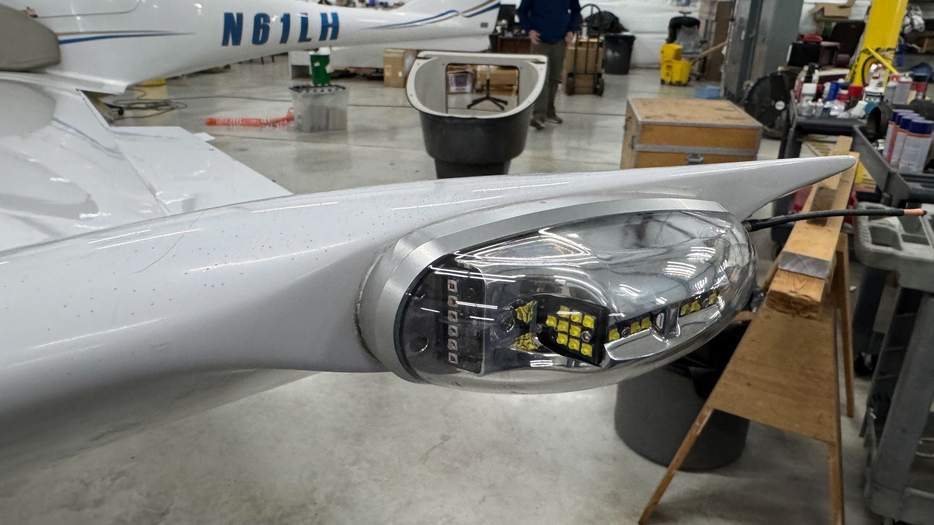 2004/DA40/Diamond/U0012878