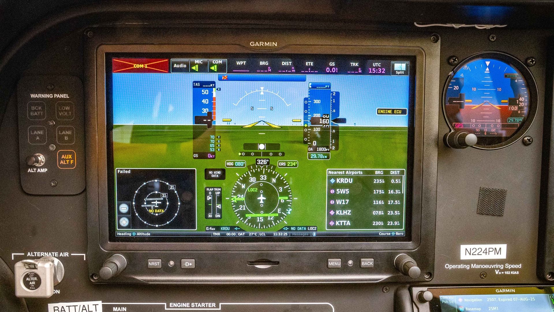 2024/P-MENTOR/Tecnam/U0033512