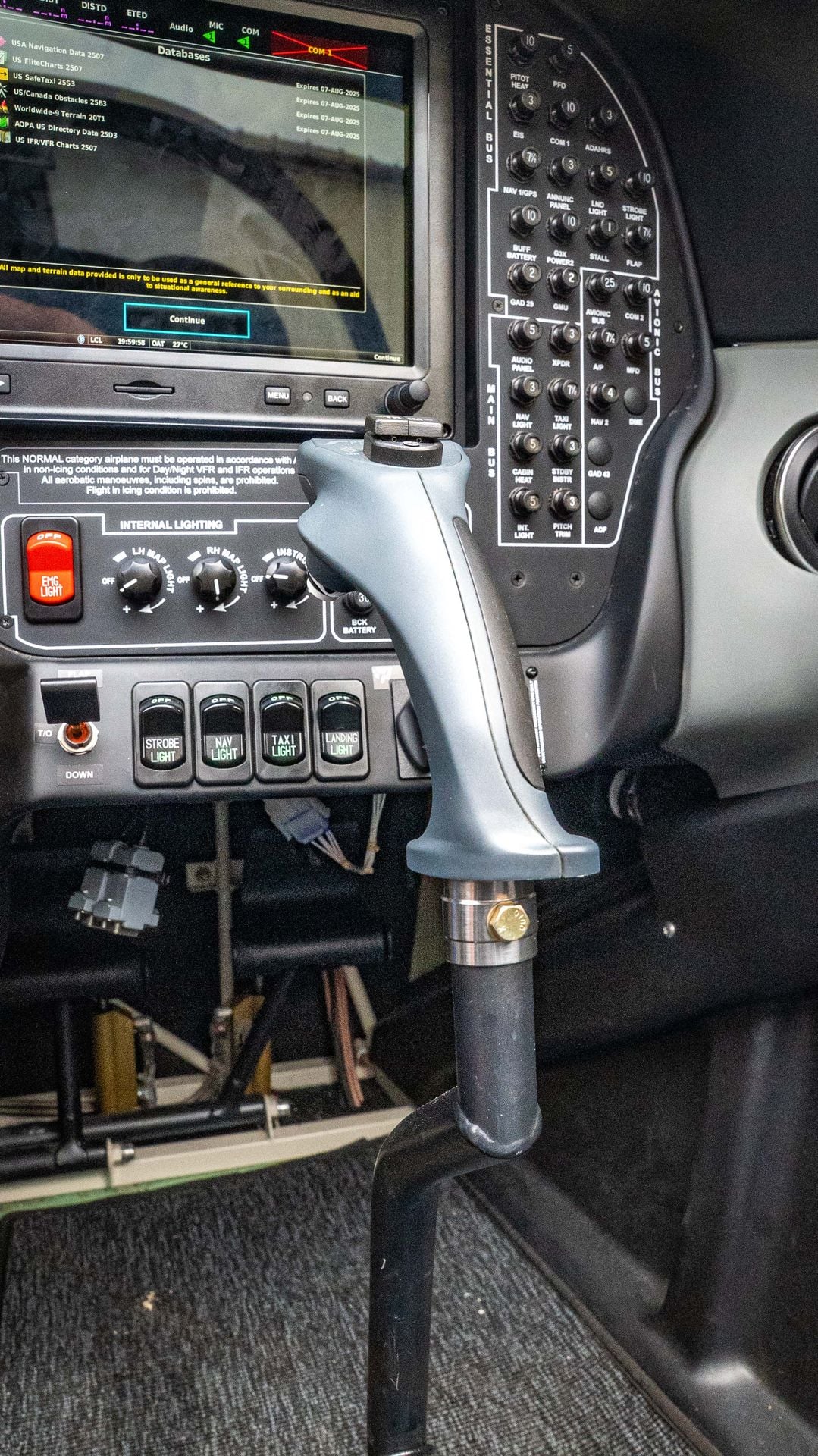 2024/P-MENTOR/Tecnam/U0033512