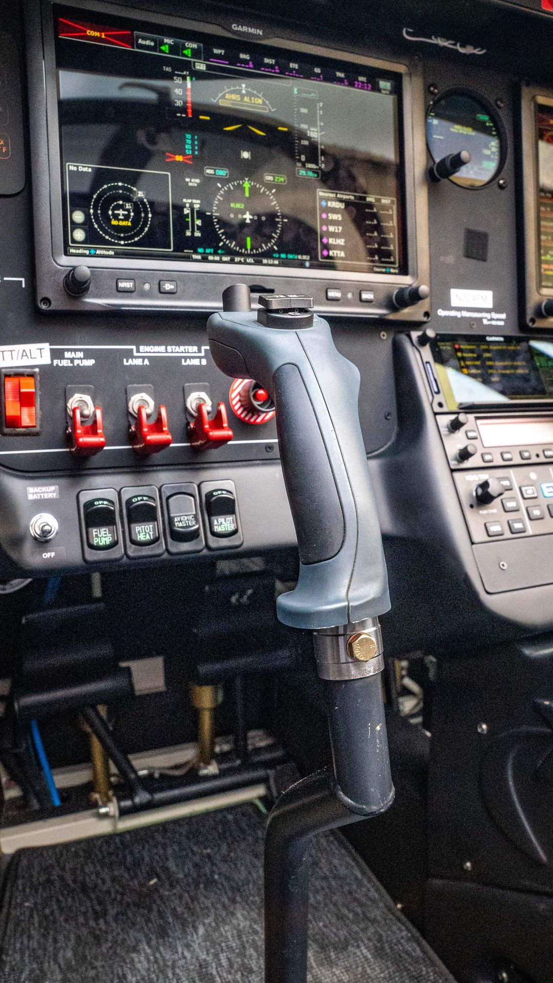 2024/P-MENTOR/Tecnam/U0033512
