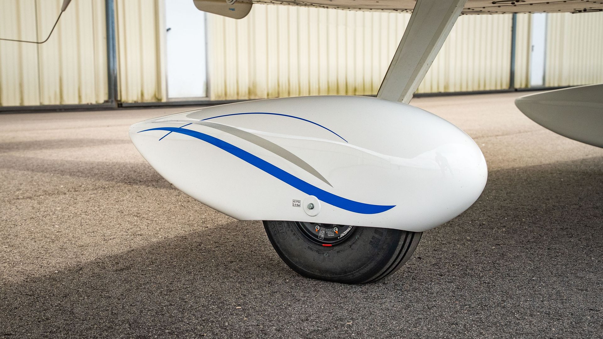 2024/P-MENTOR/Tecnam/U0033512