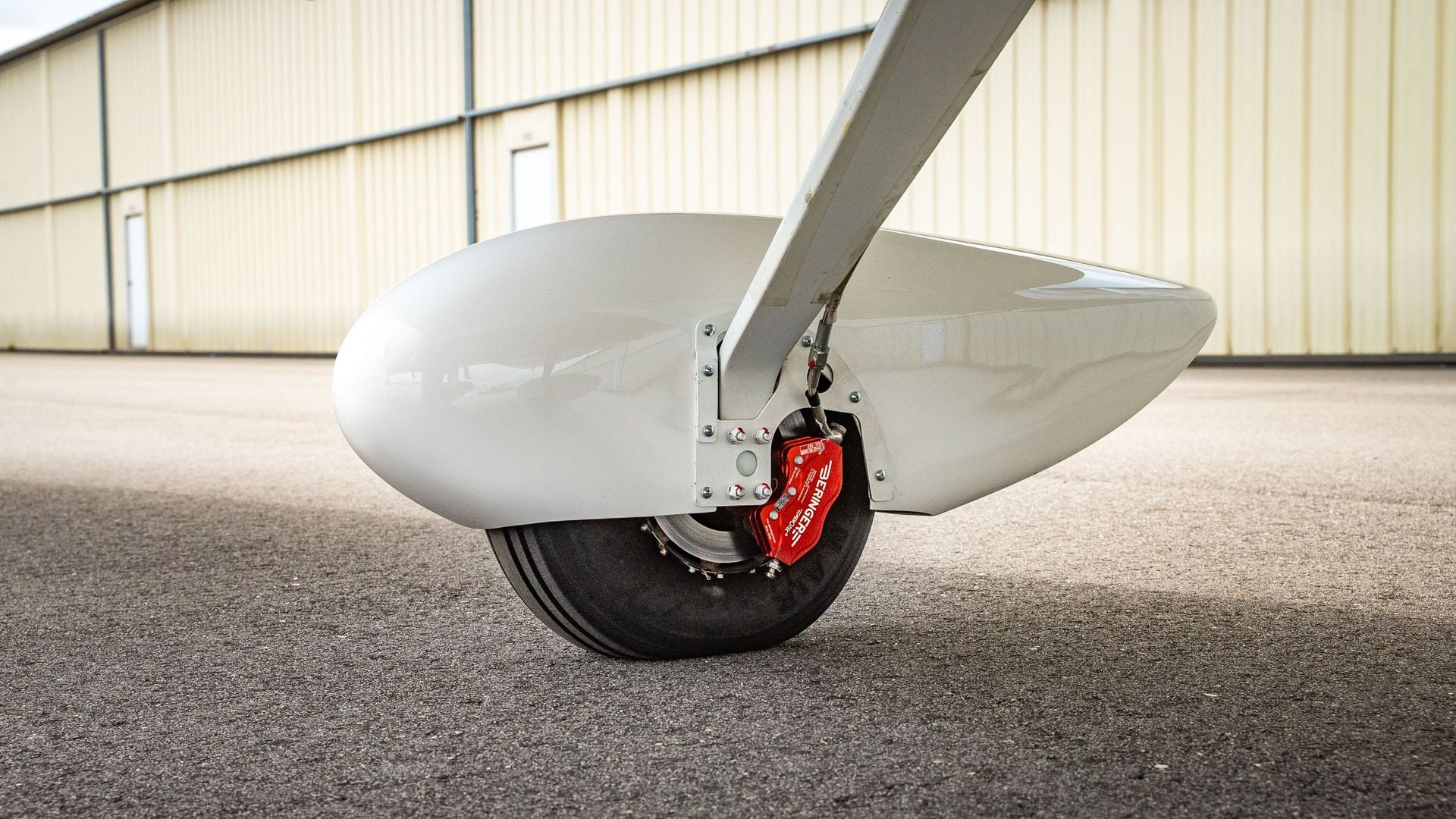 2024/P-MENTOR/Tecnam/U0033512