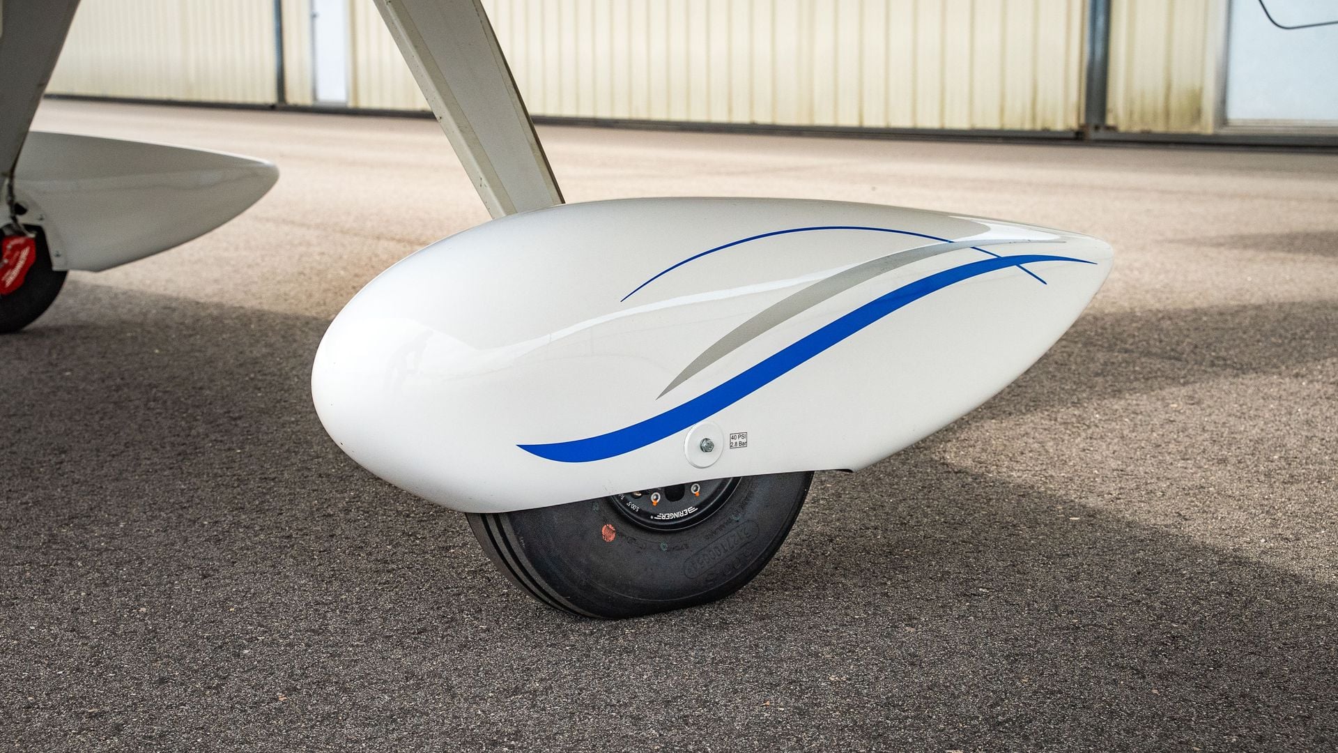 2024/P-MENTOR/Tecnam/U0033512