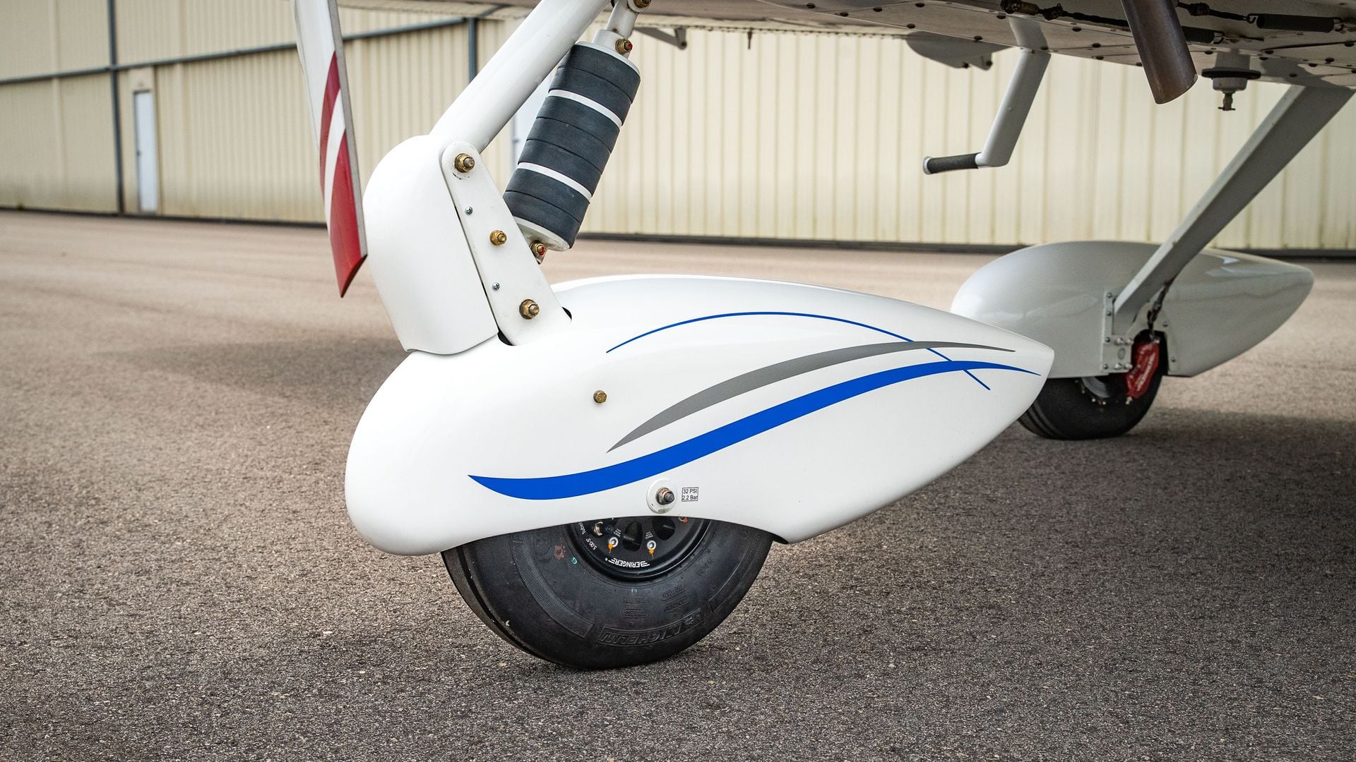 2024/P-MENTOR/Tecnam/U0033512