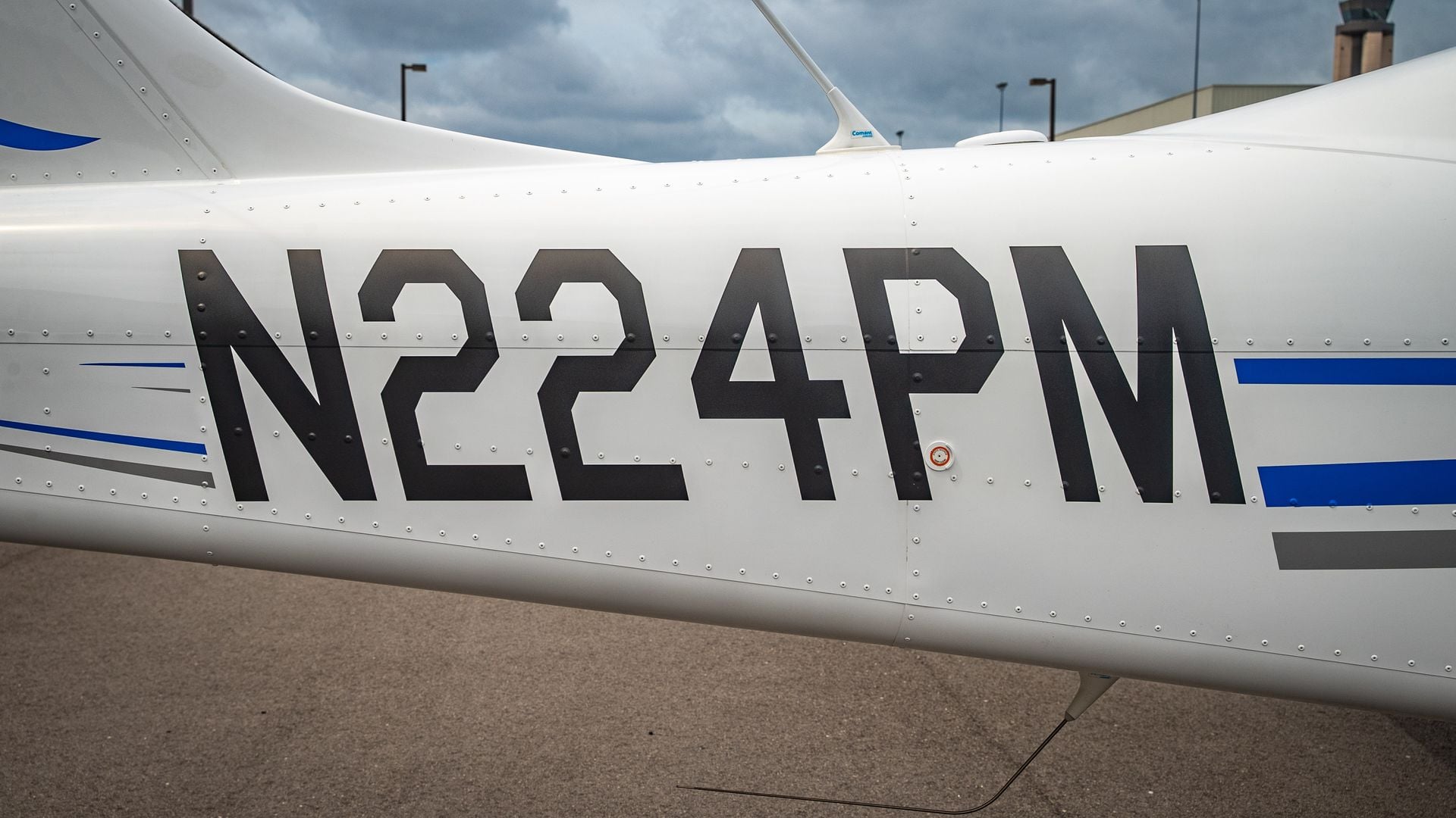 2024/P-MENTOR/Tecnam/U0033512