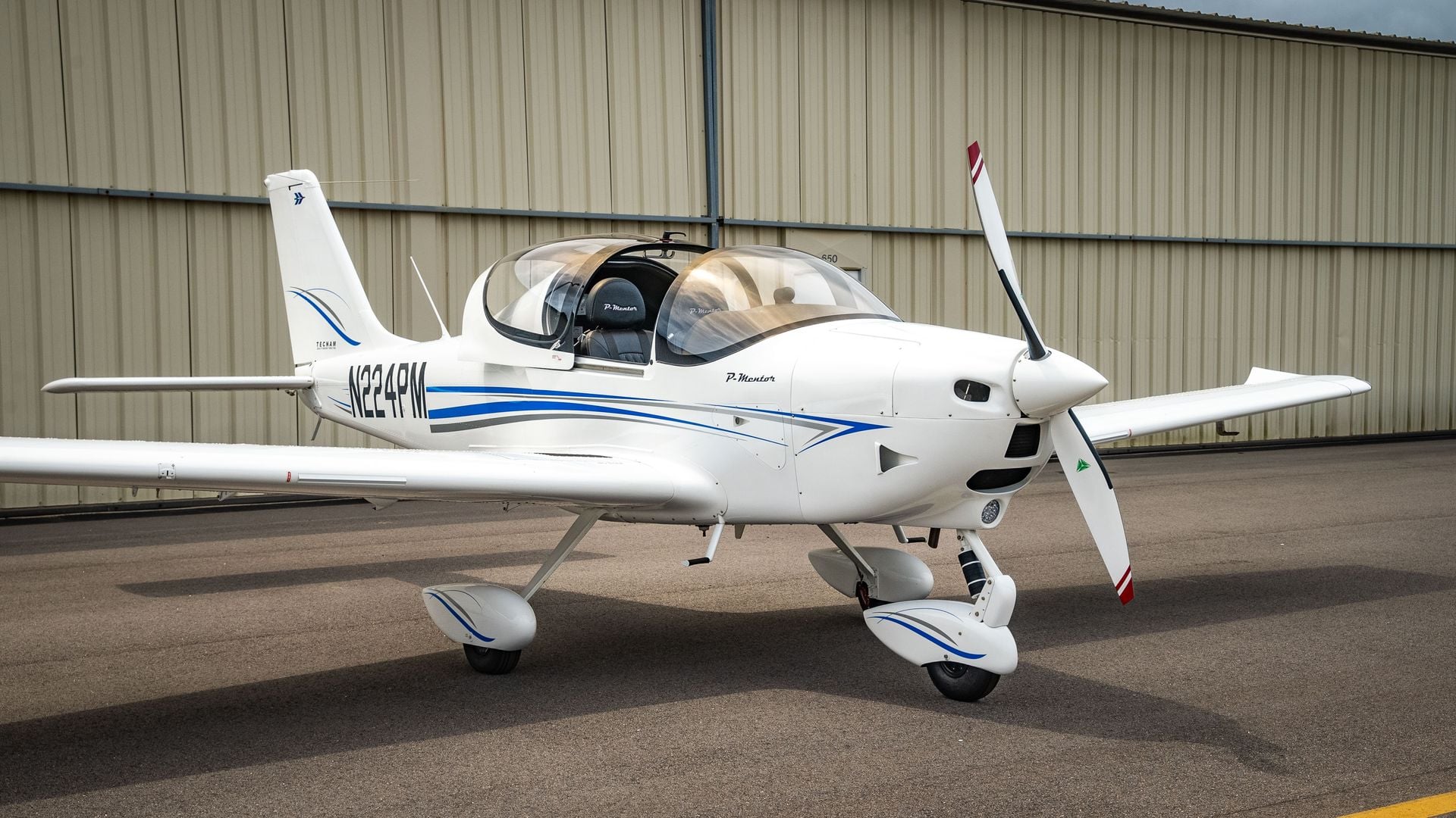 2024/P-MENTOR/Tecnam/U0033512