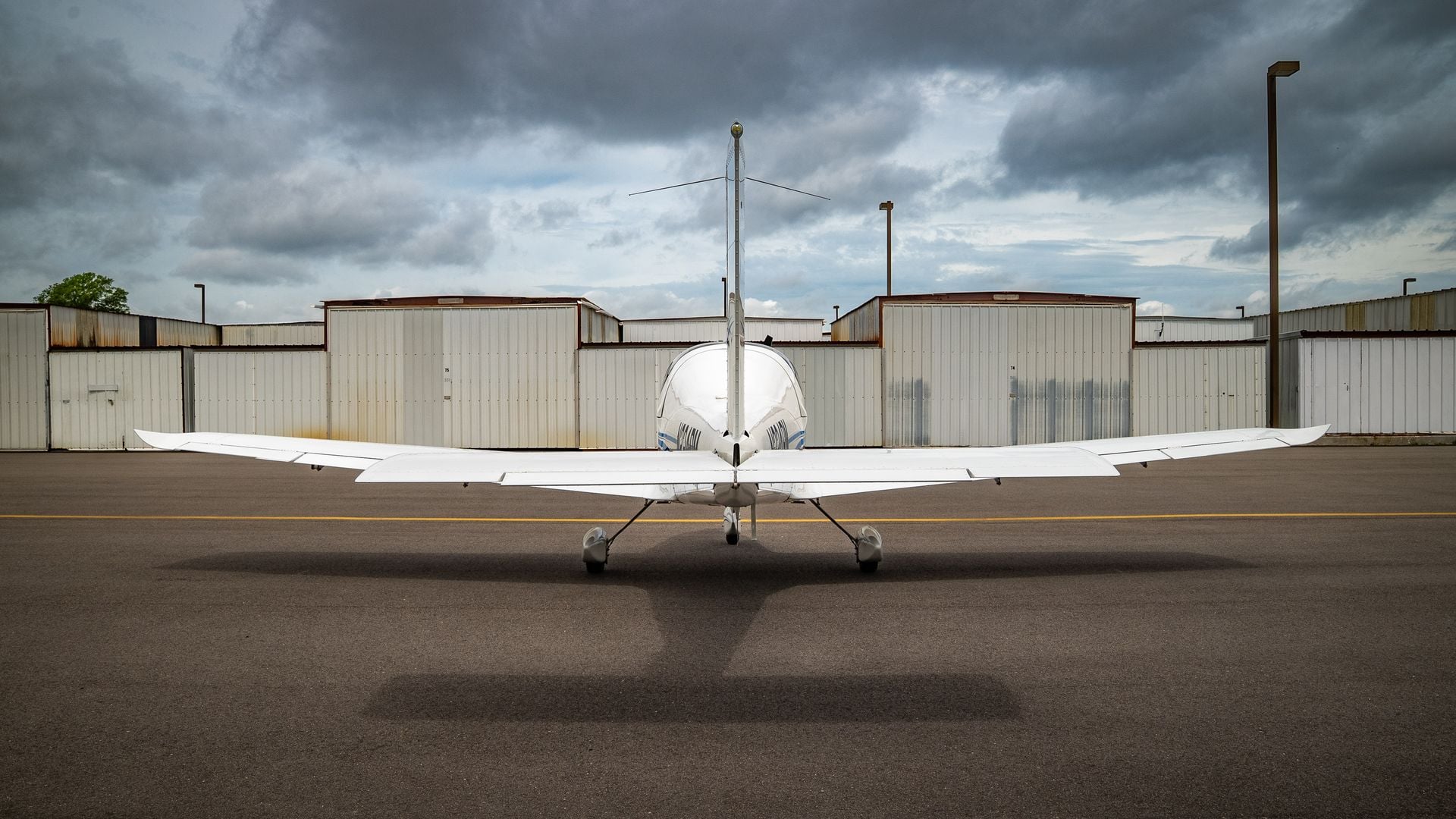 2024/P-MENTOR/Tecnam/U0033512