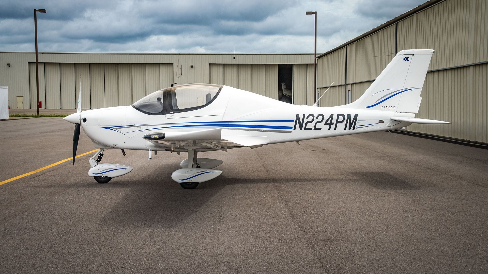 2024/P-MENTOR/Tecnam/U0033512
